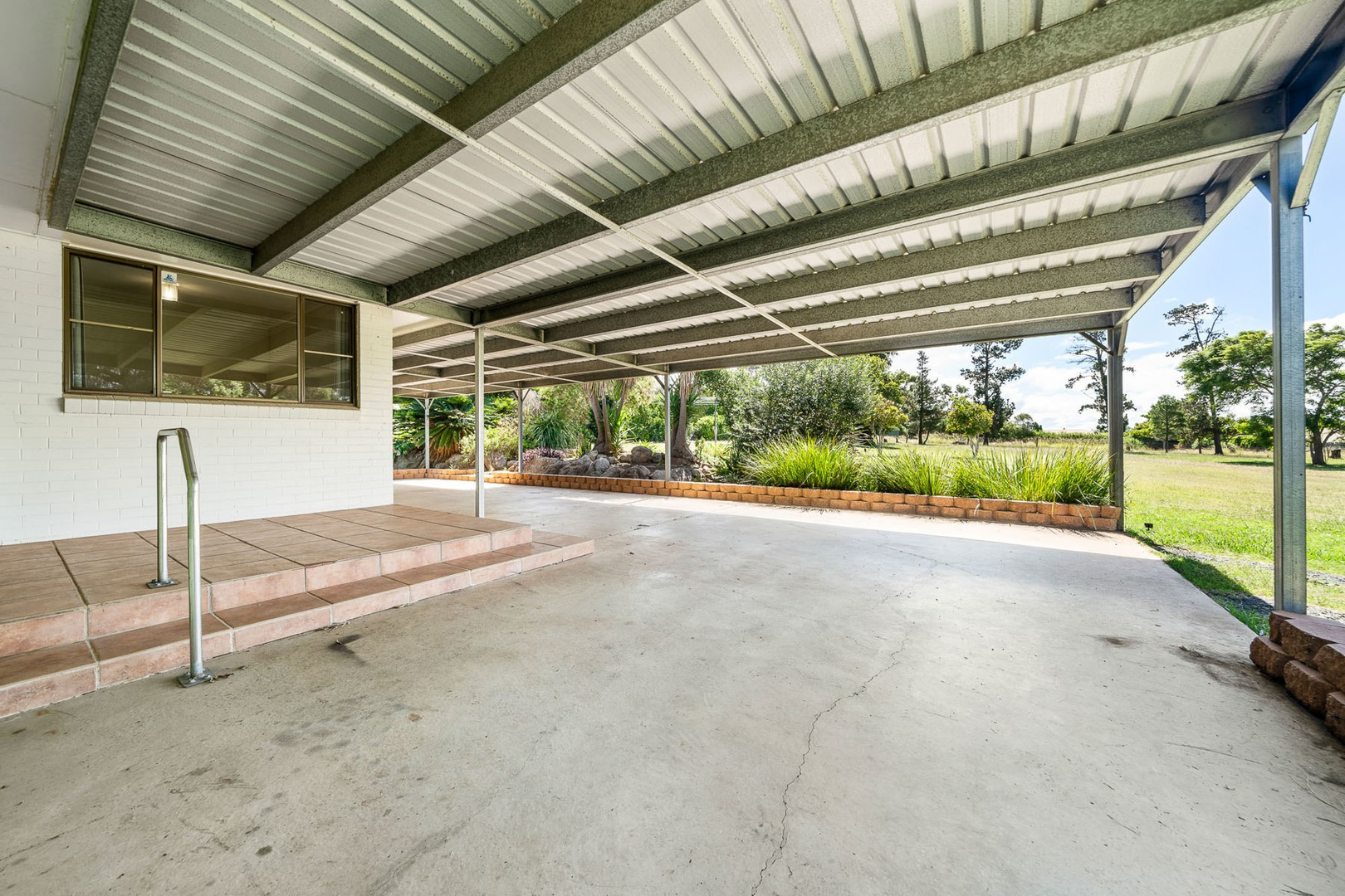 3-bedroom house at 37-39 Glennie Street,, Drayton, Qld, 4350, Toowoomba, Queensland