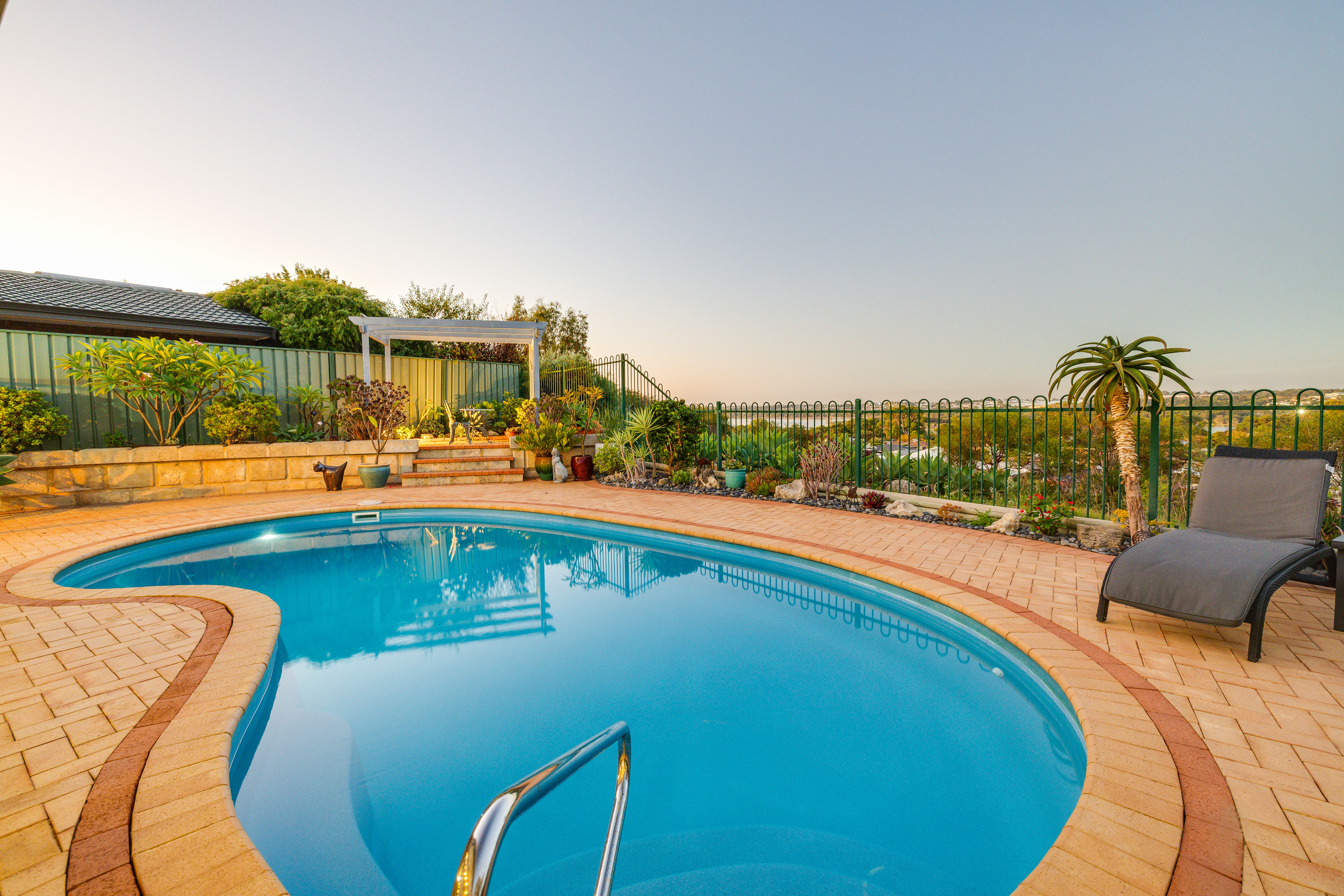 4-bedroom house at 8 KESTREL MEWS, Edgewater WA 6027, Joondalup, Western Australia
