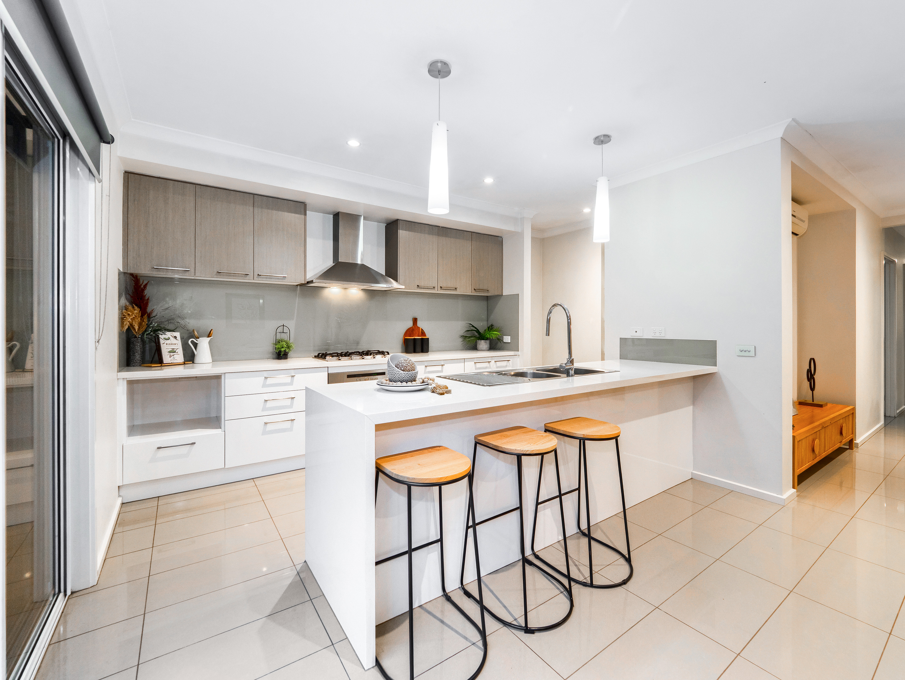 25 Royal St. Georges Chase, Botanic Ridge, Vic, 3977 - Image 6