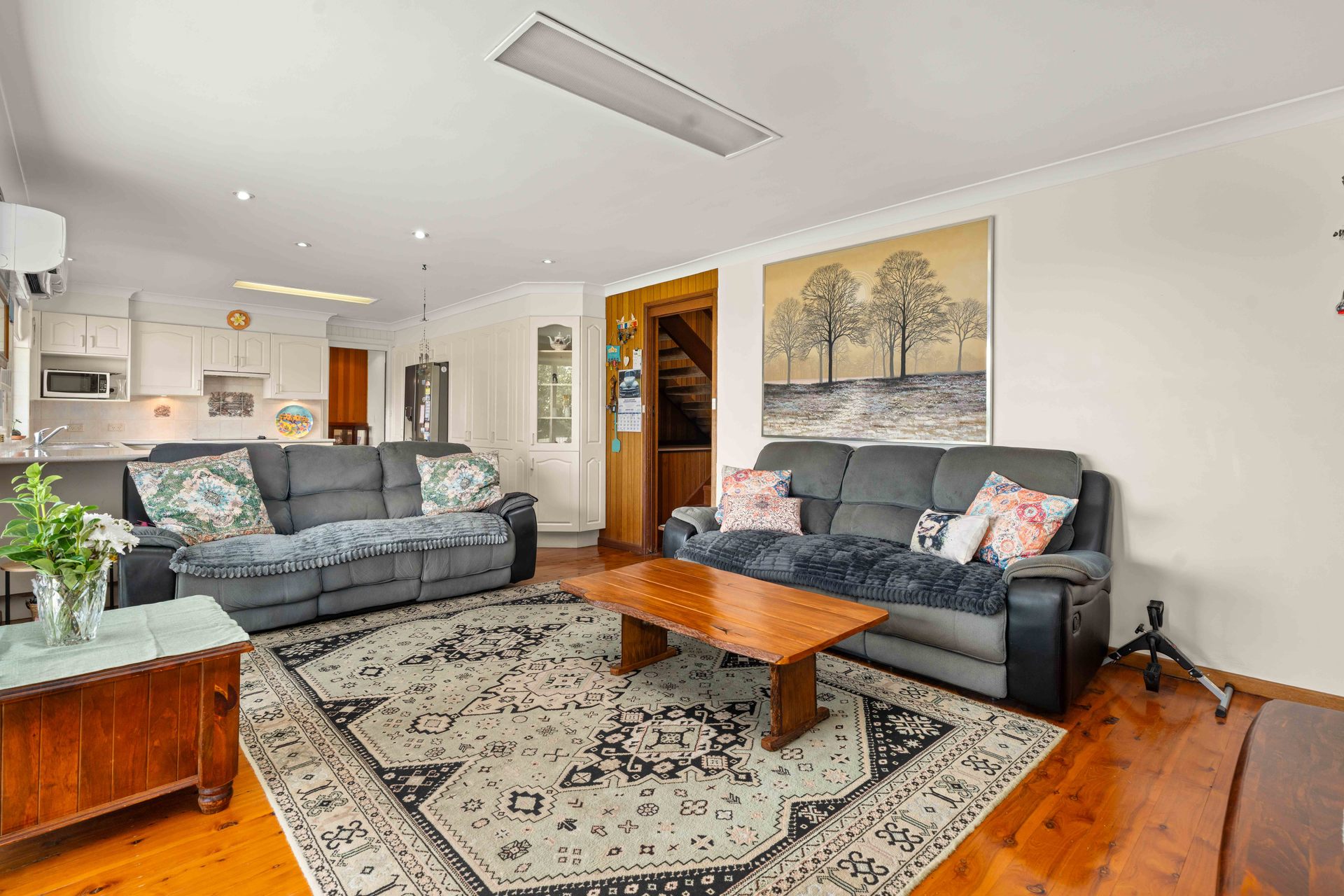 106 SALISBURY DRIVE, Nowra NSW 2541 - Image 10