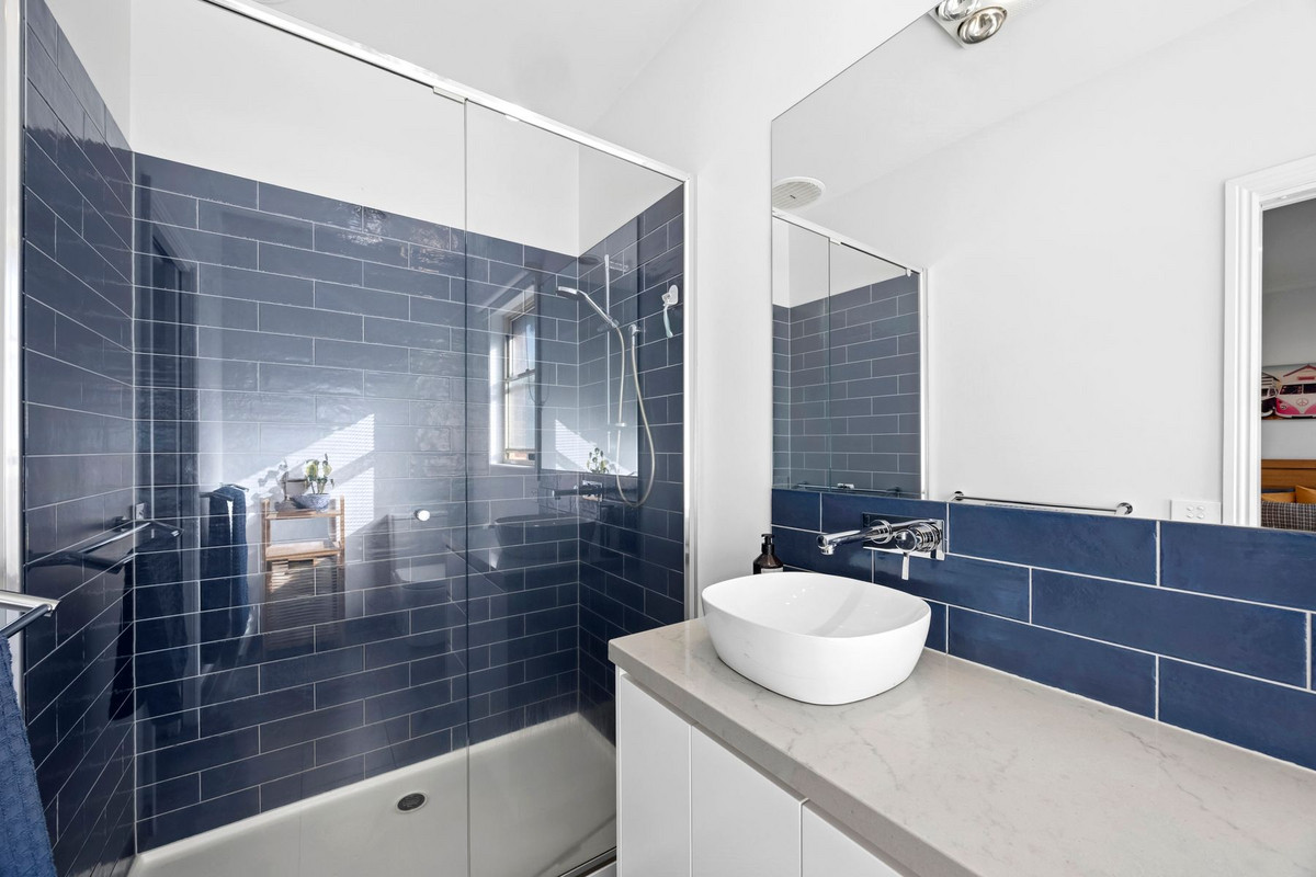 6 St Andrews Drive, Jan Juc, VIC 3228 - Image 10