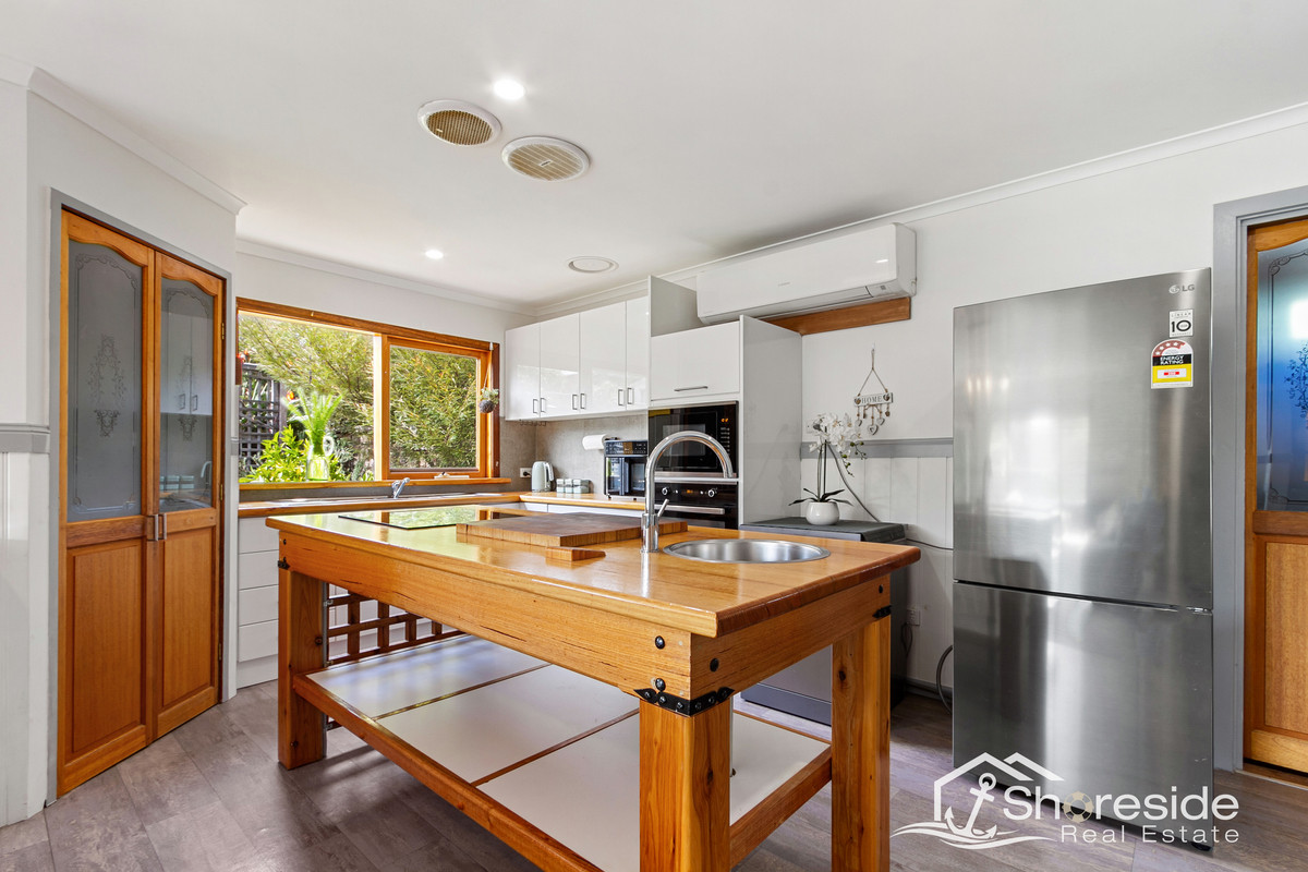 2 TAMBO COURT, Kalimna VIC 3909 - Image 7