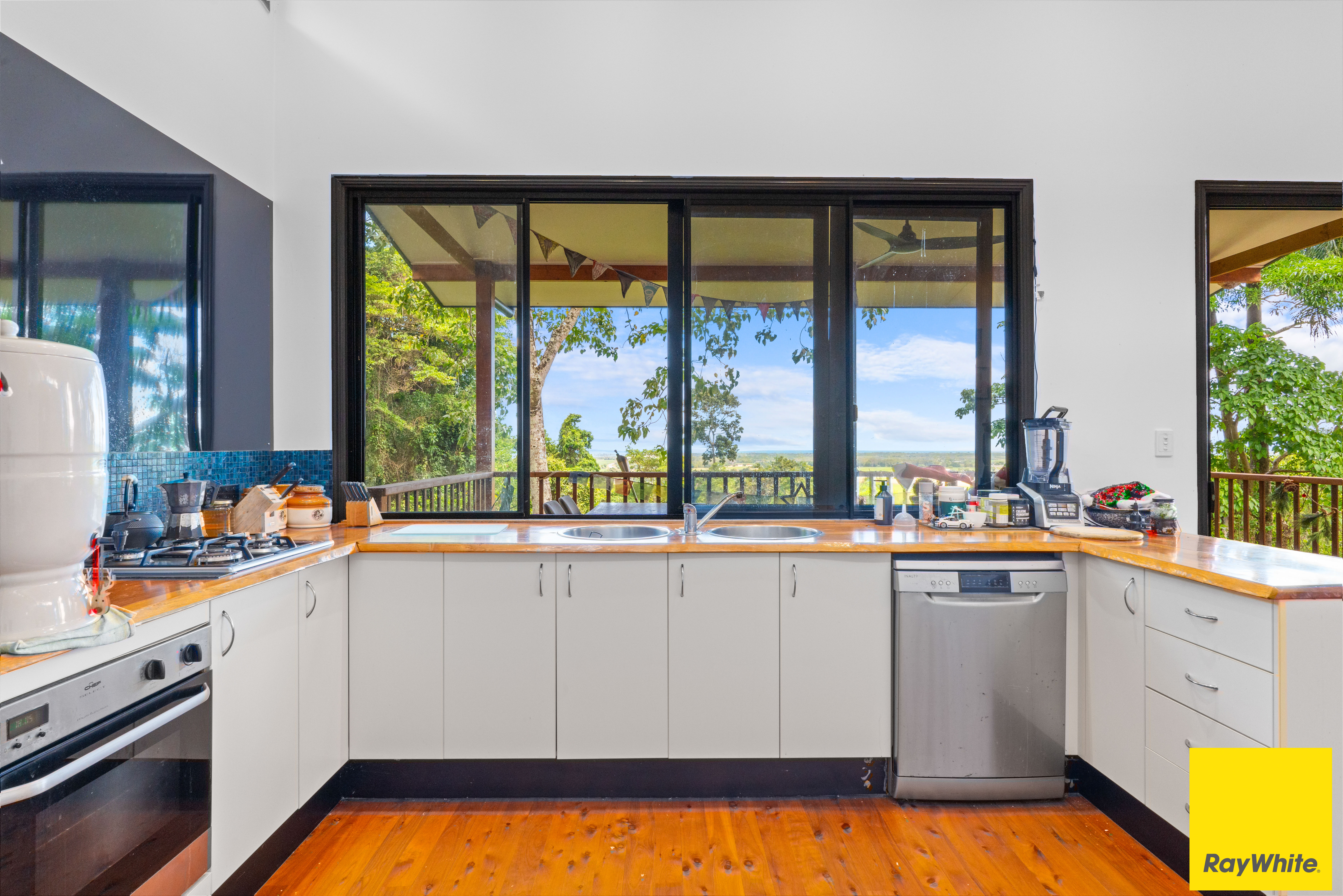 74-76 FIG TREE DRIVE, Caravonica QLD 4878 - Image 8