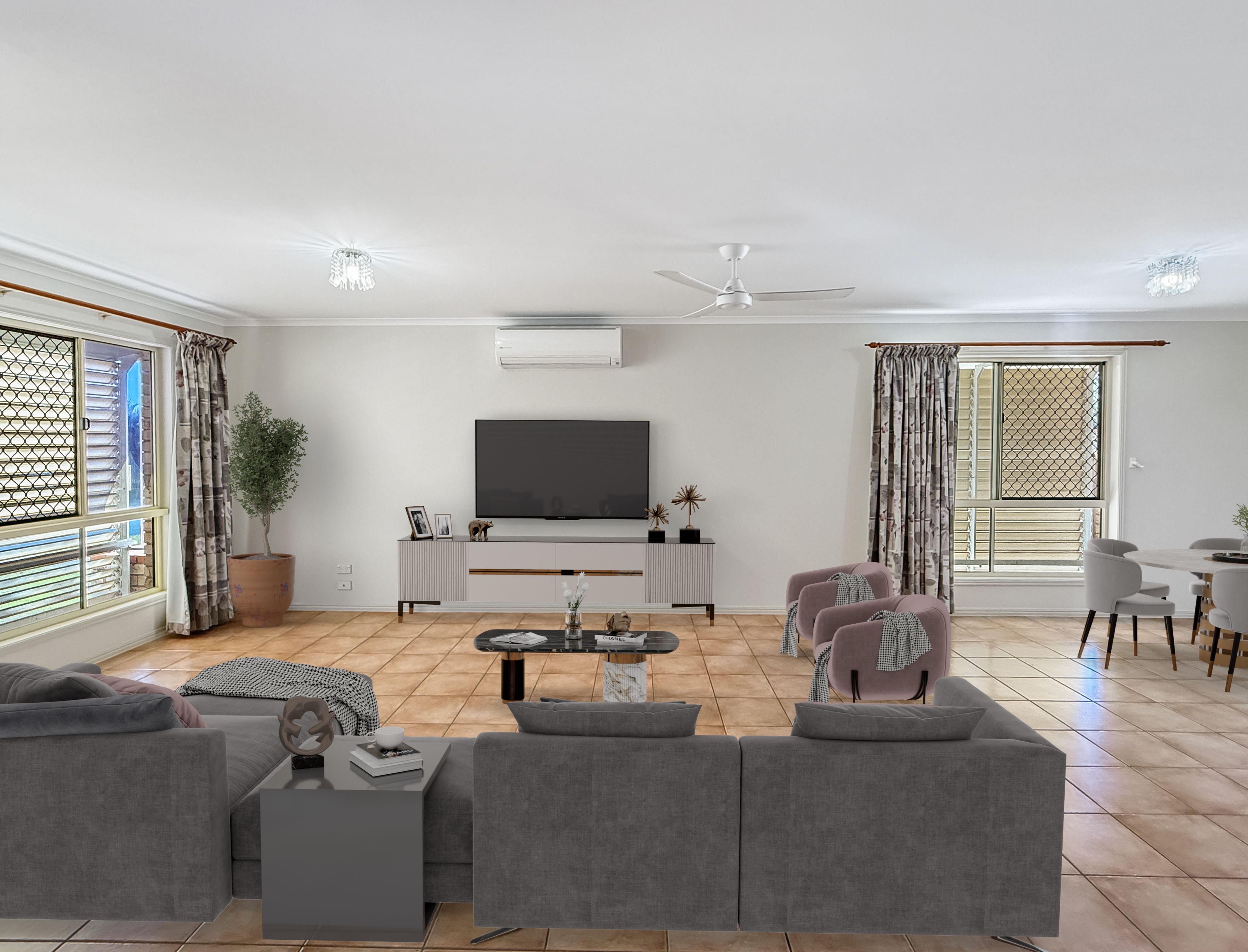11 Saint Joseph Drive, Urraween QLD 4655 - Image 4