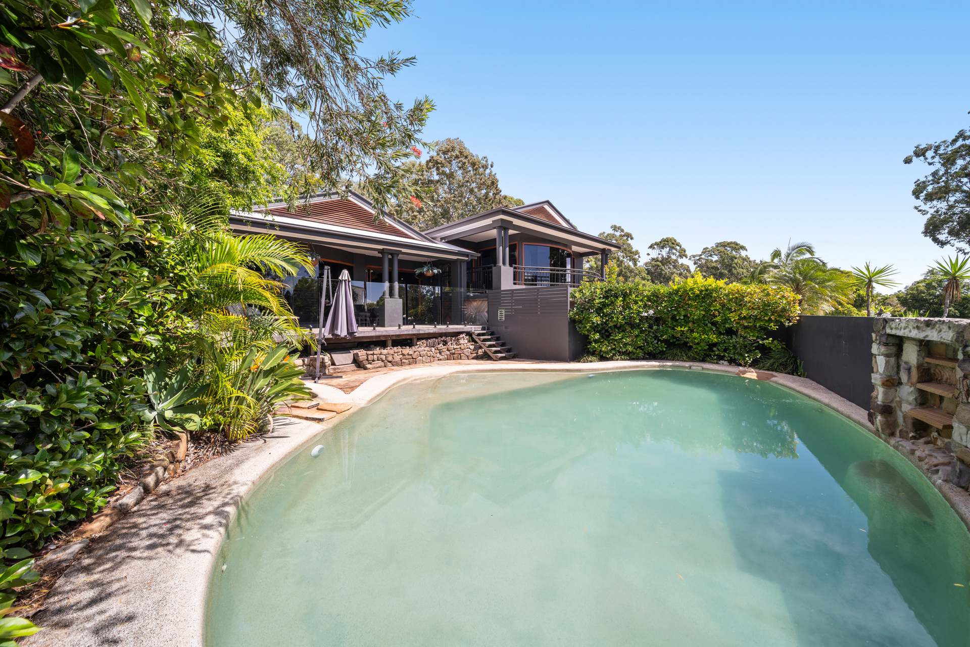 56 SHIPYARD CIRCUIT, Noosaville QLD 4566 - Image 8