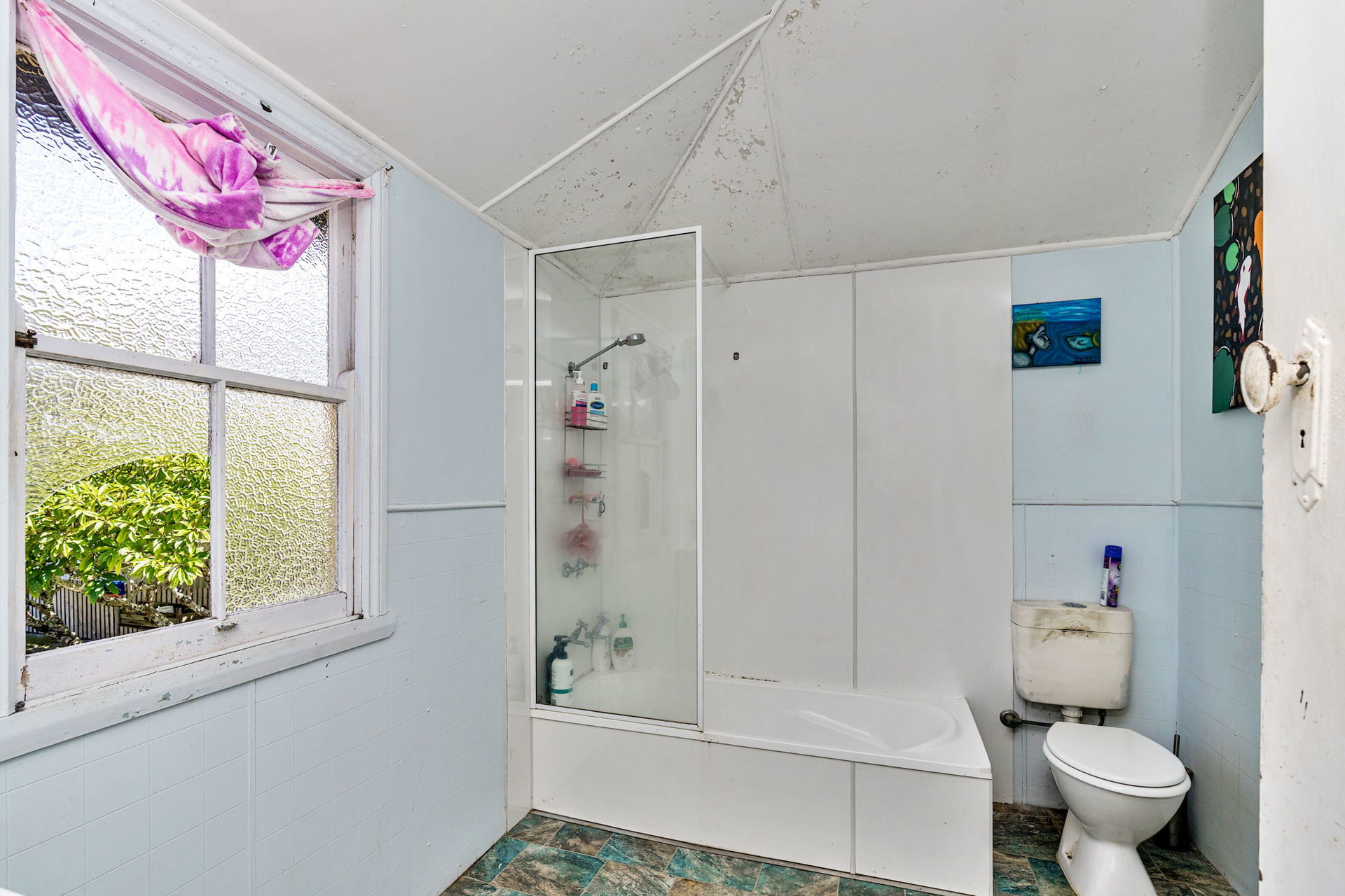 4-bedroom house at 33 Park Street, Evans Head, Nsw, 2473, Richmond Valley, New South Wales