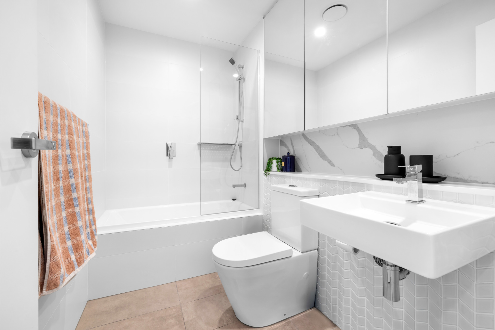 106/1 Oxford Street, Blacktown, NSW 2148 - Image 8