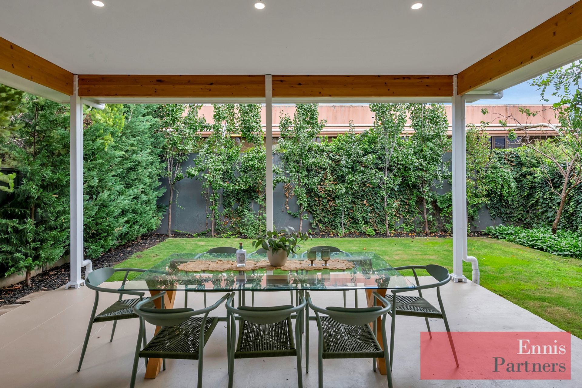 4-bedroom house at 5 ASCOT AVENUE, Dulwich SA 5065, Burnside, South Australia