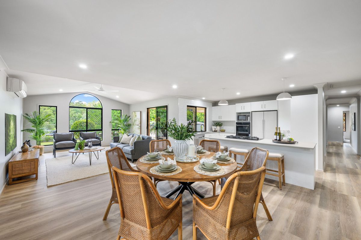 3 KINGSTON COURT, Mooloolah Valley QLD 4553 - Image 2