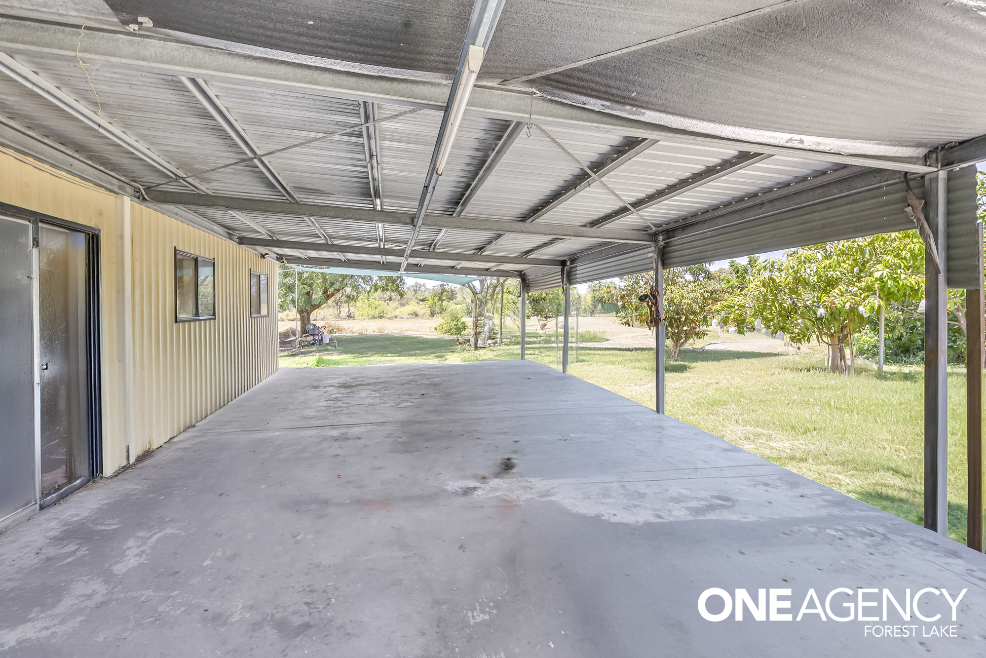 47 Keith Street, Bundamba, Qld, 4304 - Image 4