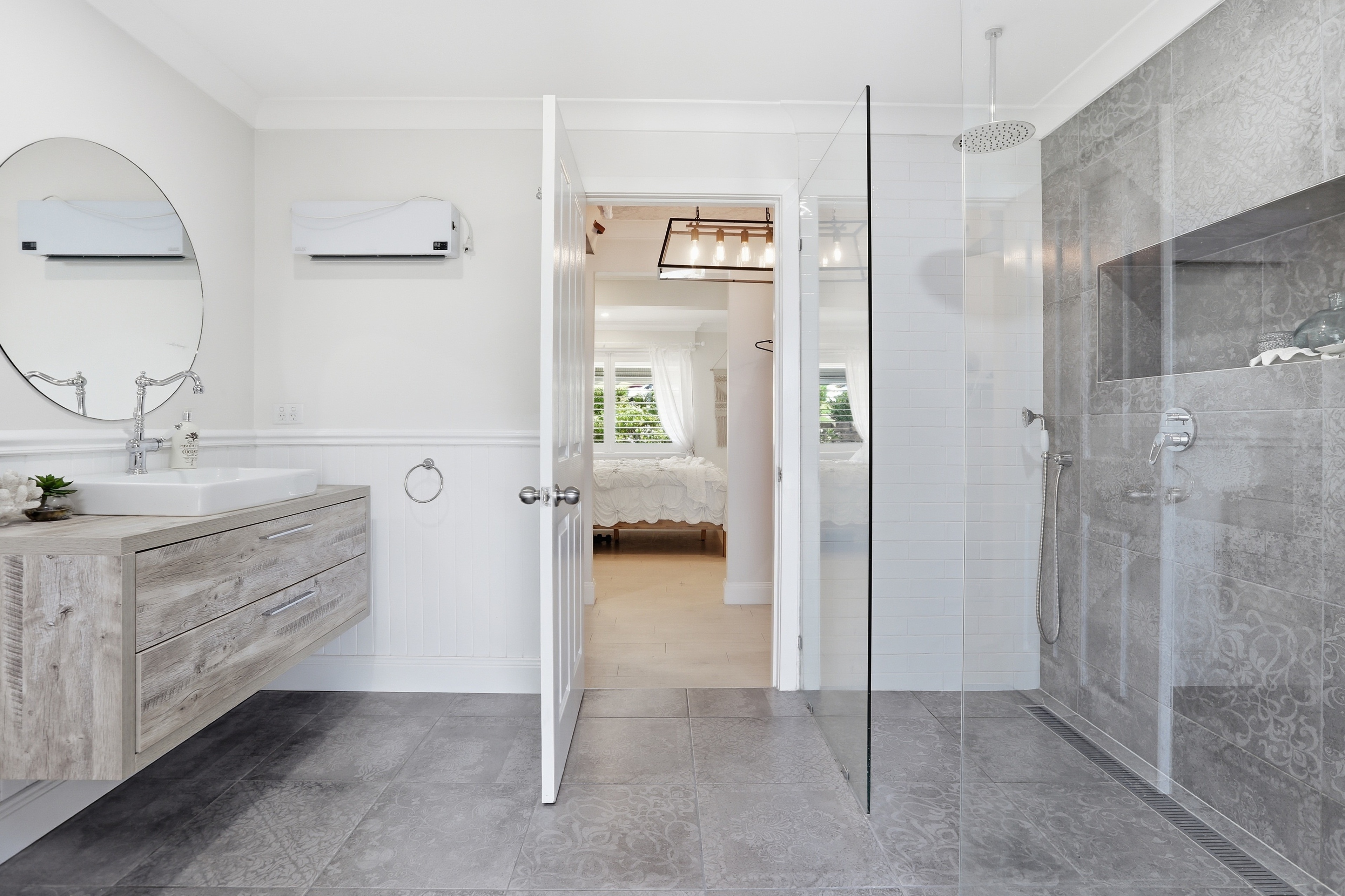 49 Church Street, Albion Park, NSW 2527 - Image 5