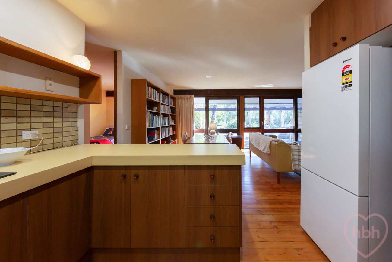 4-bedroom unit at 80 Wybalena Grove, Cook, ACT 2614, Unincorporated Act, Australian Capital Territory