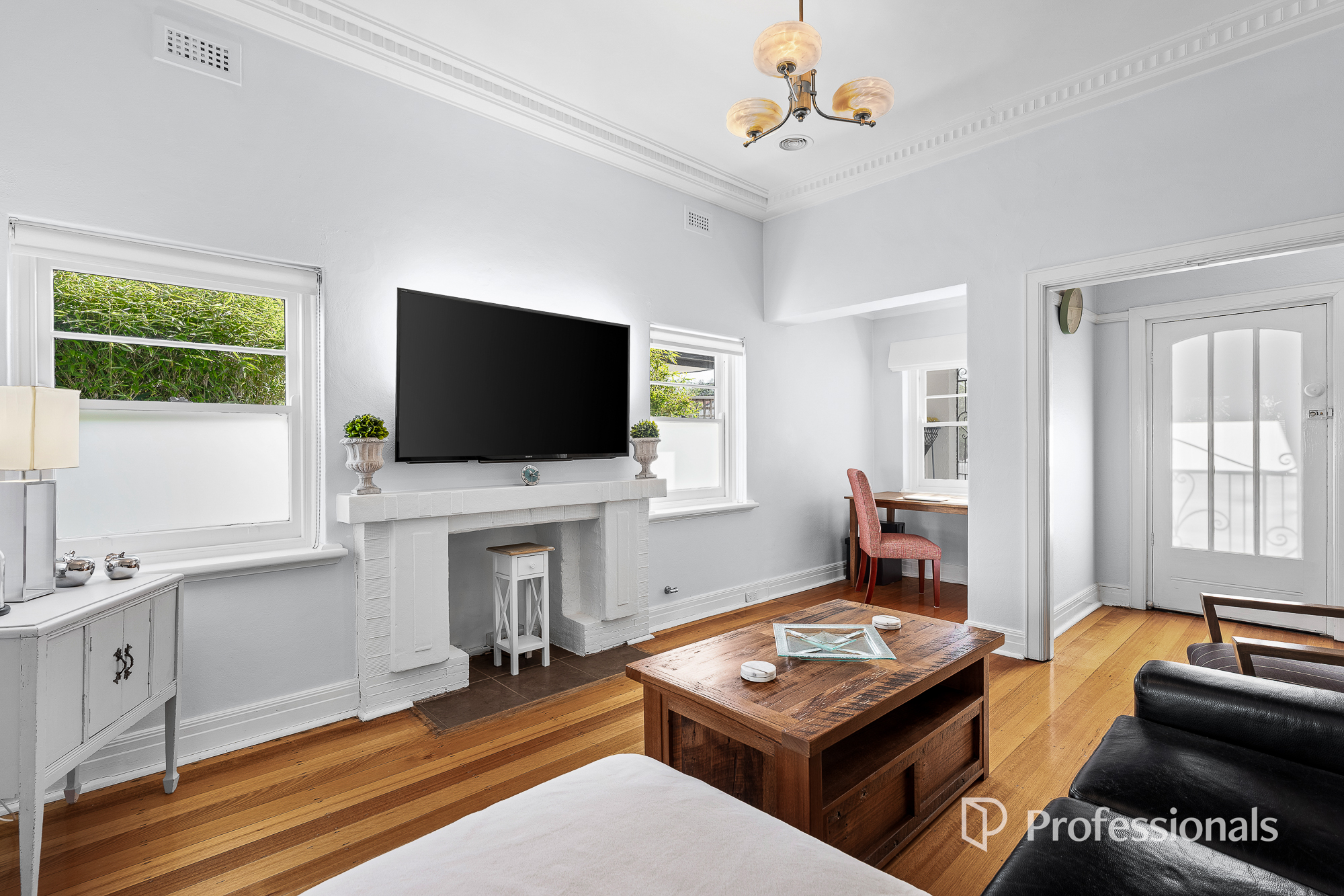 170 Wheatley Road, Ormond, VIC 3204 - Image 3
