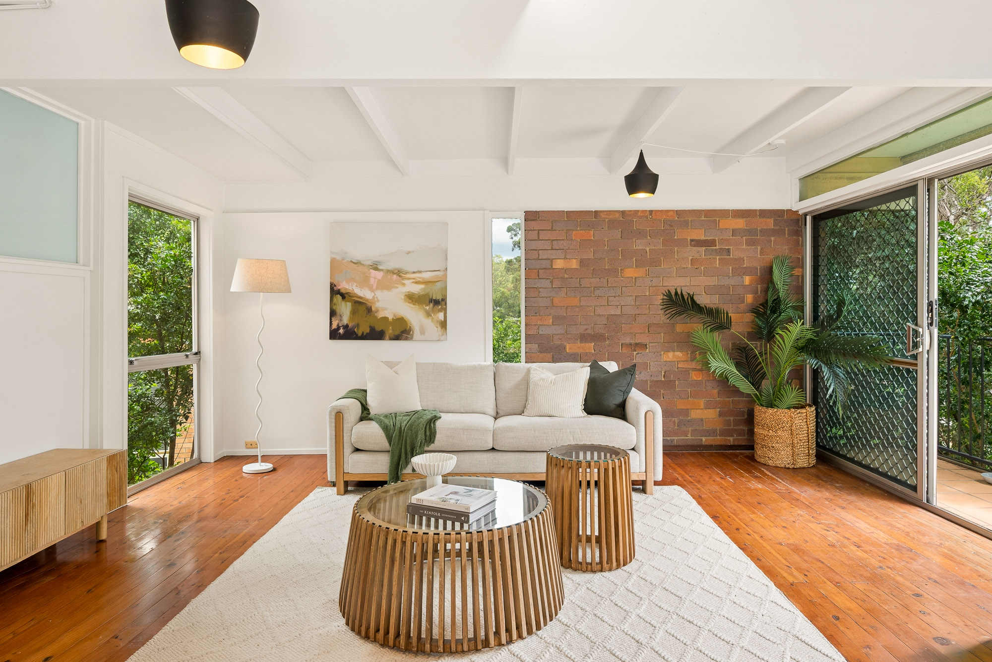 35 ISABELLA STREET, Tarragindi QLD 4121 - Image 1