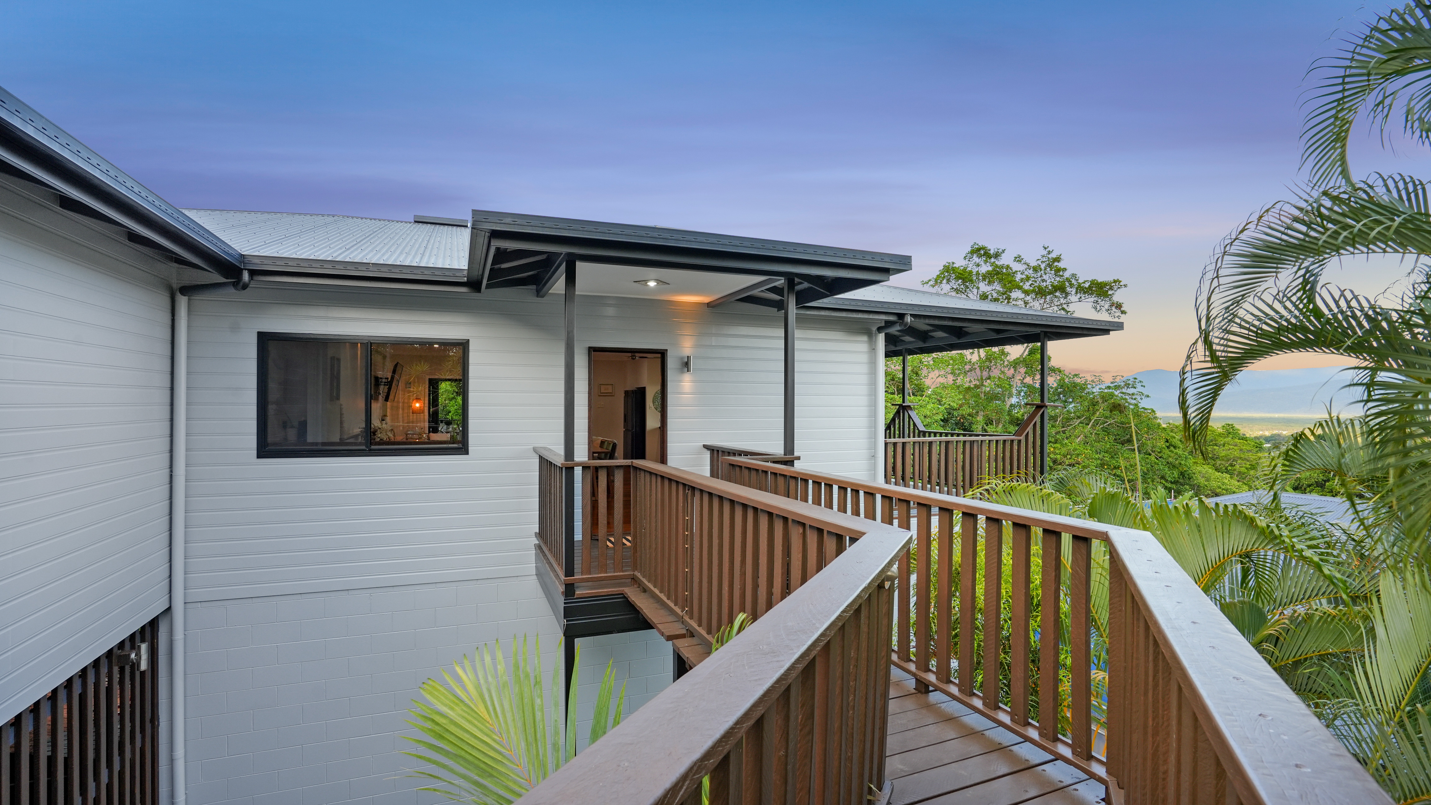 12 Nutmeg Street, Mount Sheridan, QLD 4868 - Image 5