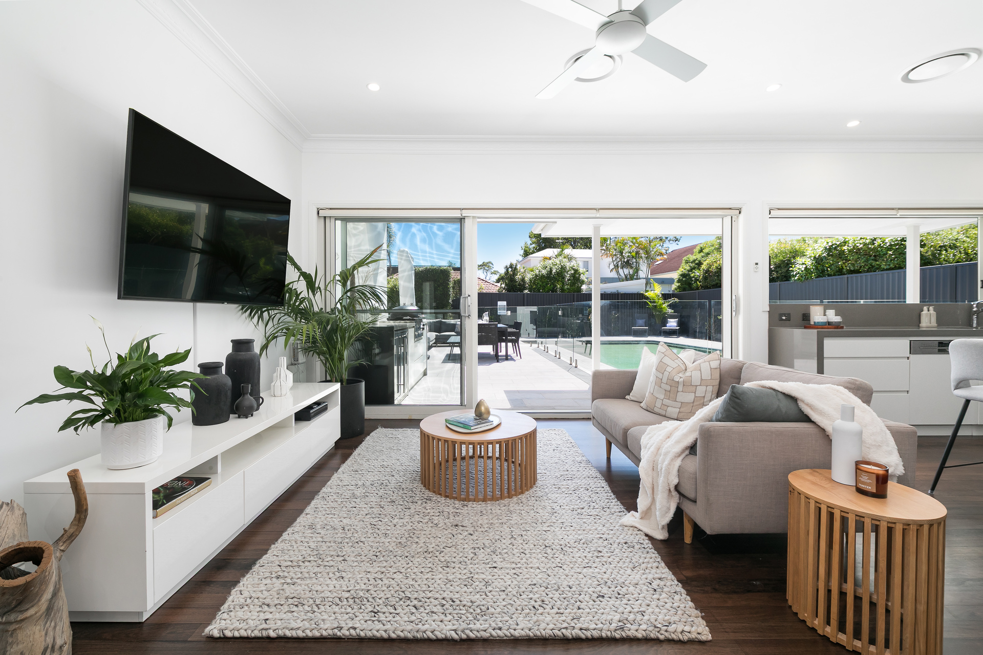 7 Uralba Avenue, Caringbah South, NSW 2229 - Image 5