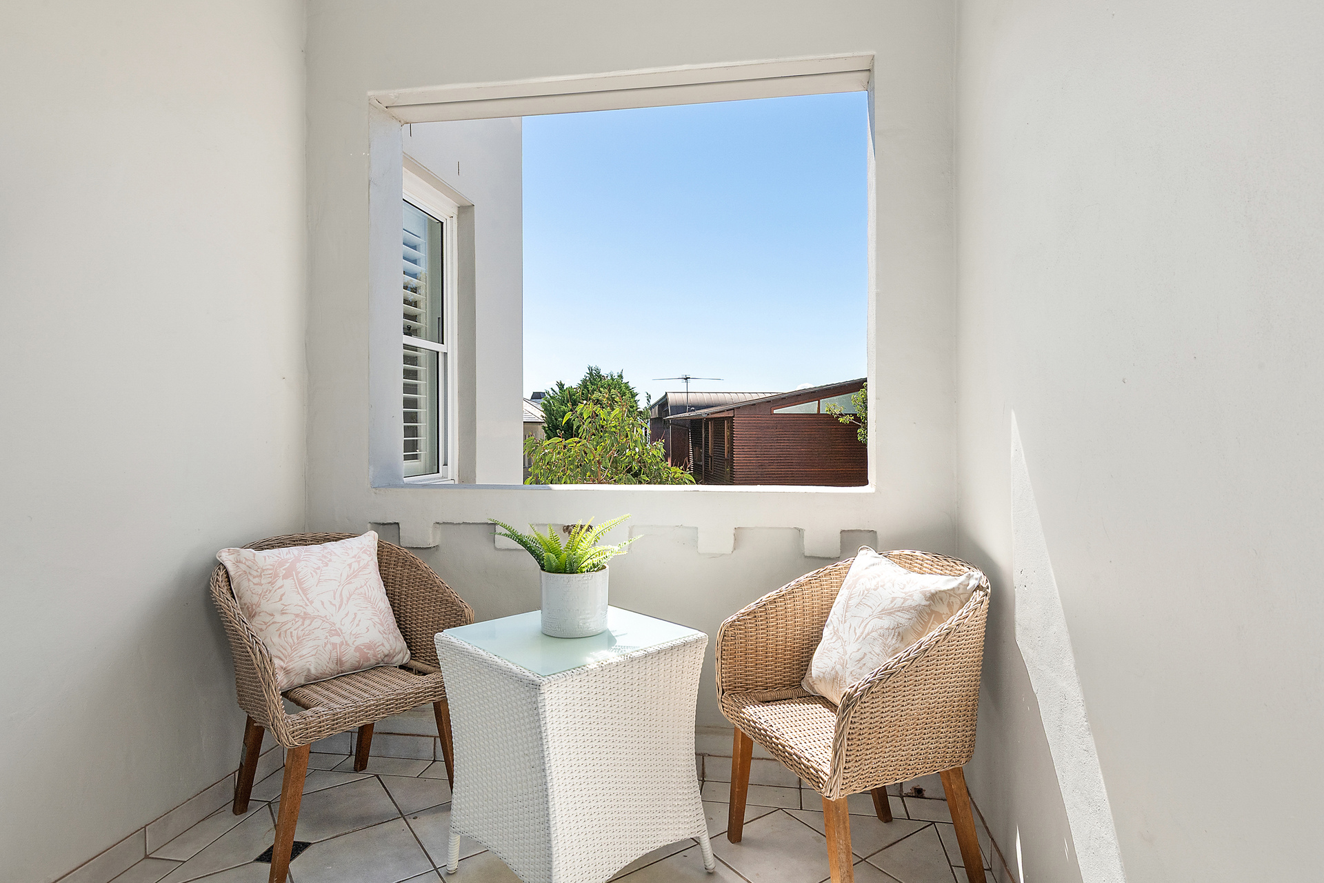3/668-670 New South Head Road, Rose Bay, Nsw, 2029 - Image 3