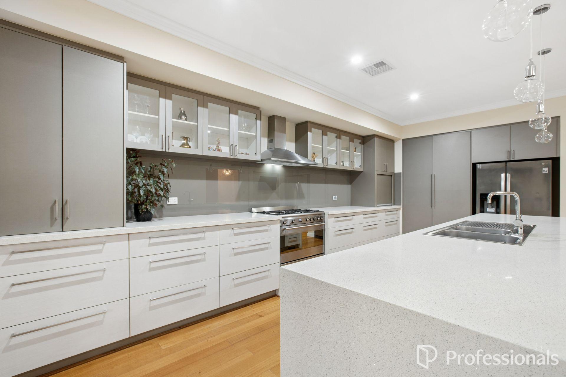 4-bedroom house at 159 Bournbrook Avenue, Cardup, WA 6122, Serpentine-Jarrahdale, Western Australia