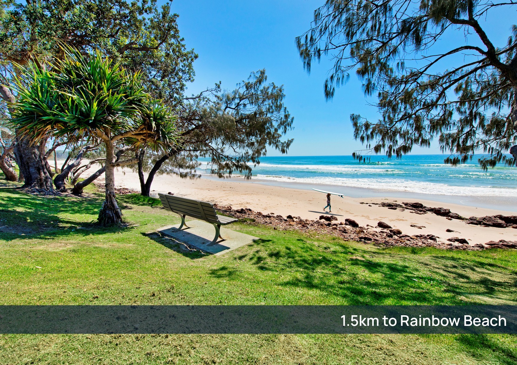 6-bedroom house at 13 HONEYSUCKLE ROAD, Bonny Hills NSW 2445, Port Macquarie-Hastings, New South Wales