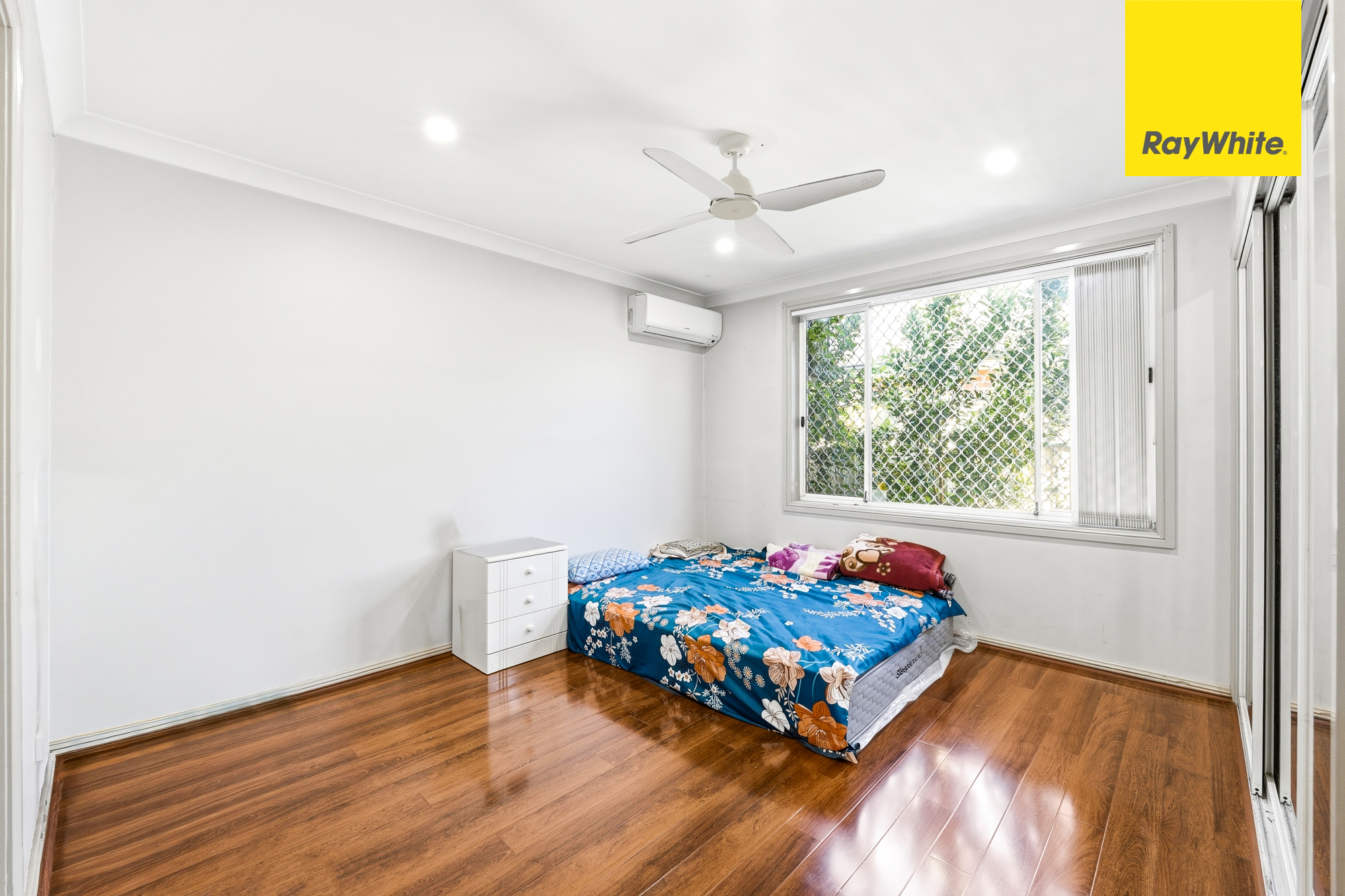 1 4 TUNGARRA ROAD, GIRRAWEEN NSW 2145 - Image 9
