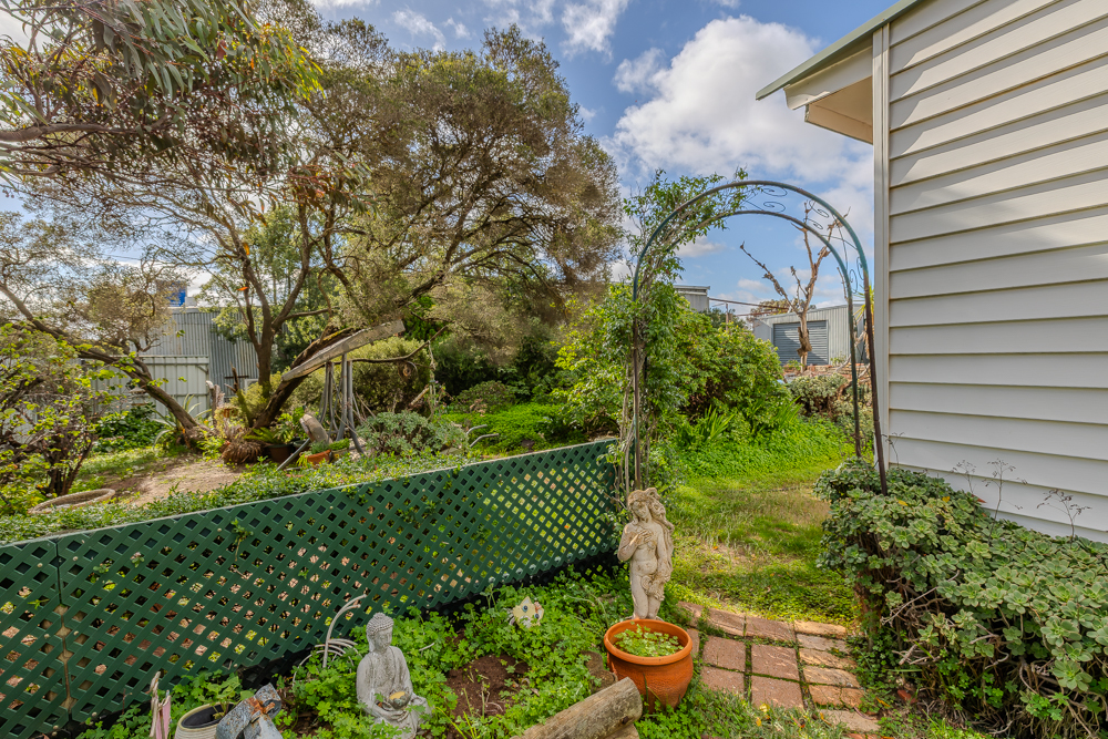 4-bedroom house at 24 Abbott Street, Birchip, VIC 3483, Buloke, Victoria