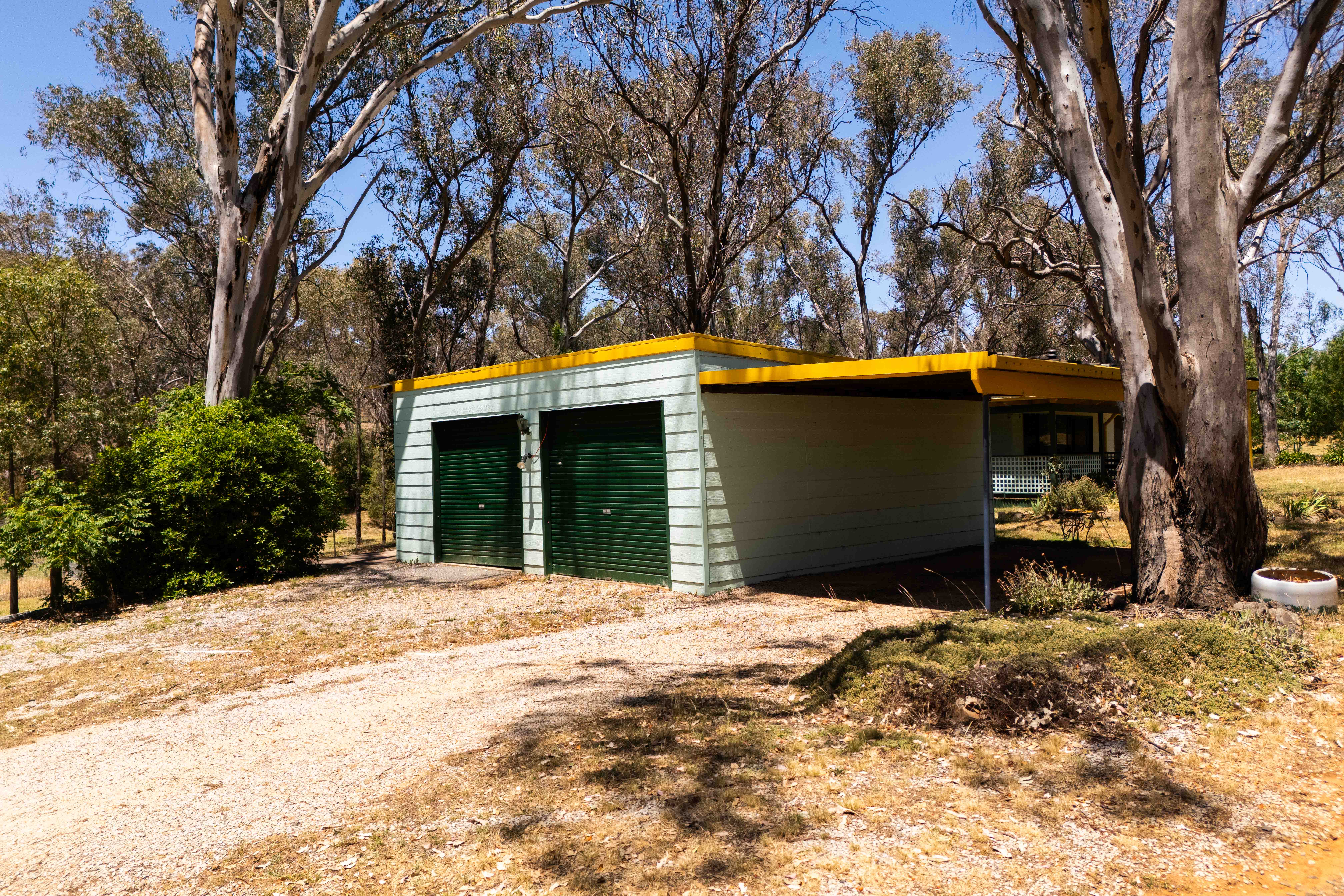 3-bedroom house at 3607 Cargo Road, Cargo, Nsw, 2800, Cabonne, New South Wales