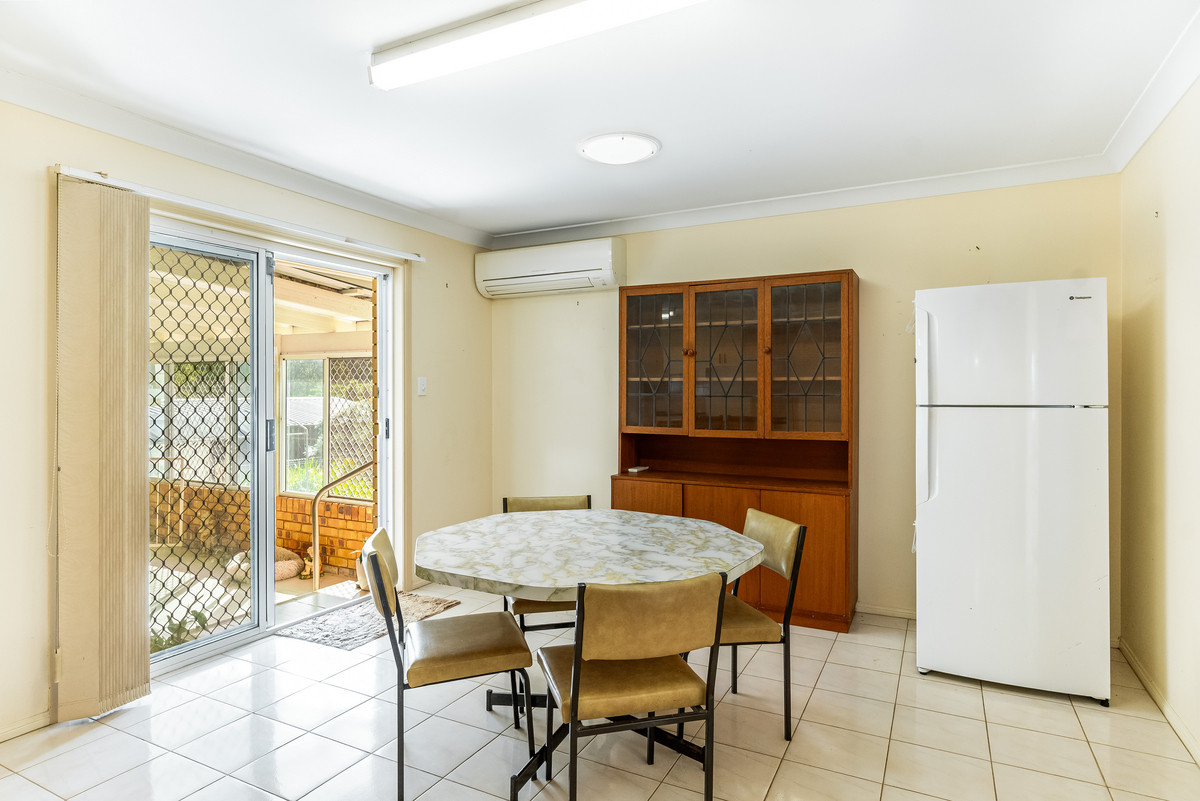 26 SHEPPARD STREET, Casino NSW 2470 - Image 8