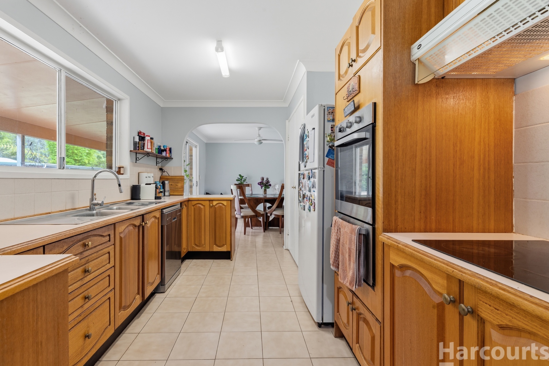 3-bedroom house at 6 Eucalypt Close, Aldavilla, NSW 2440, Kempsey, New South Wales