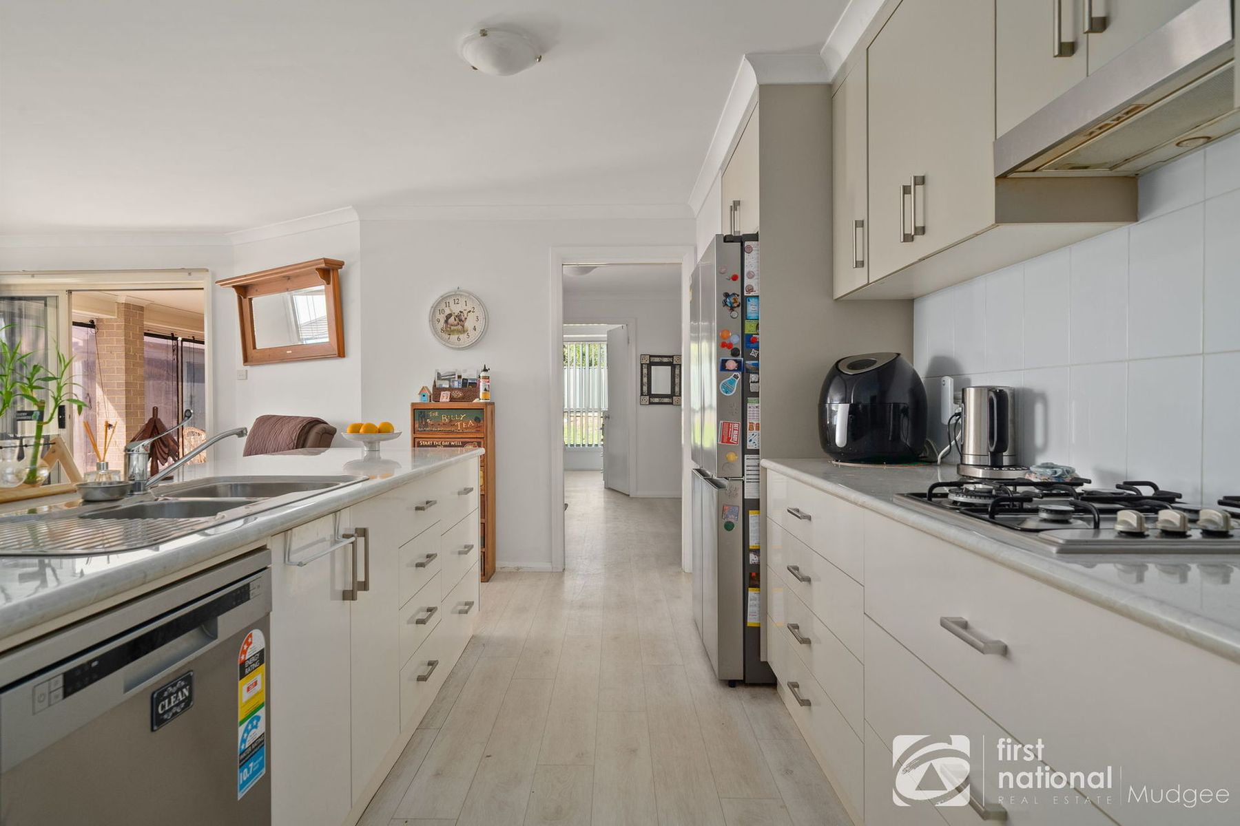 96 White Circle, Mudgee, Nsw, 2850 - Image 9