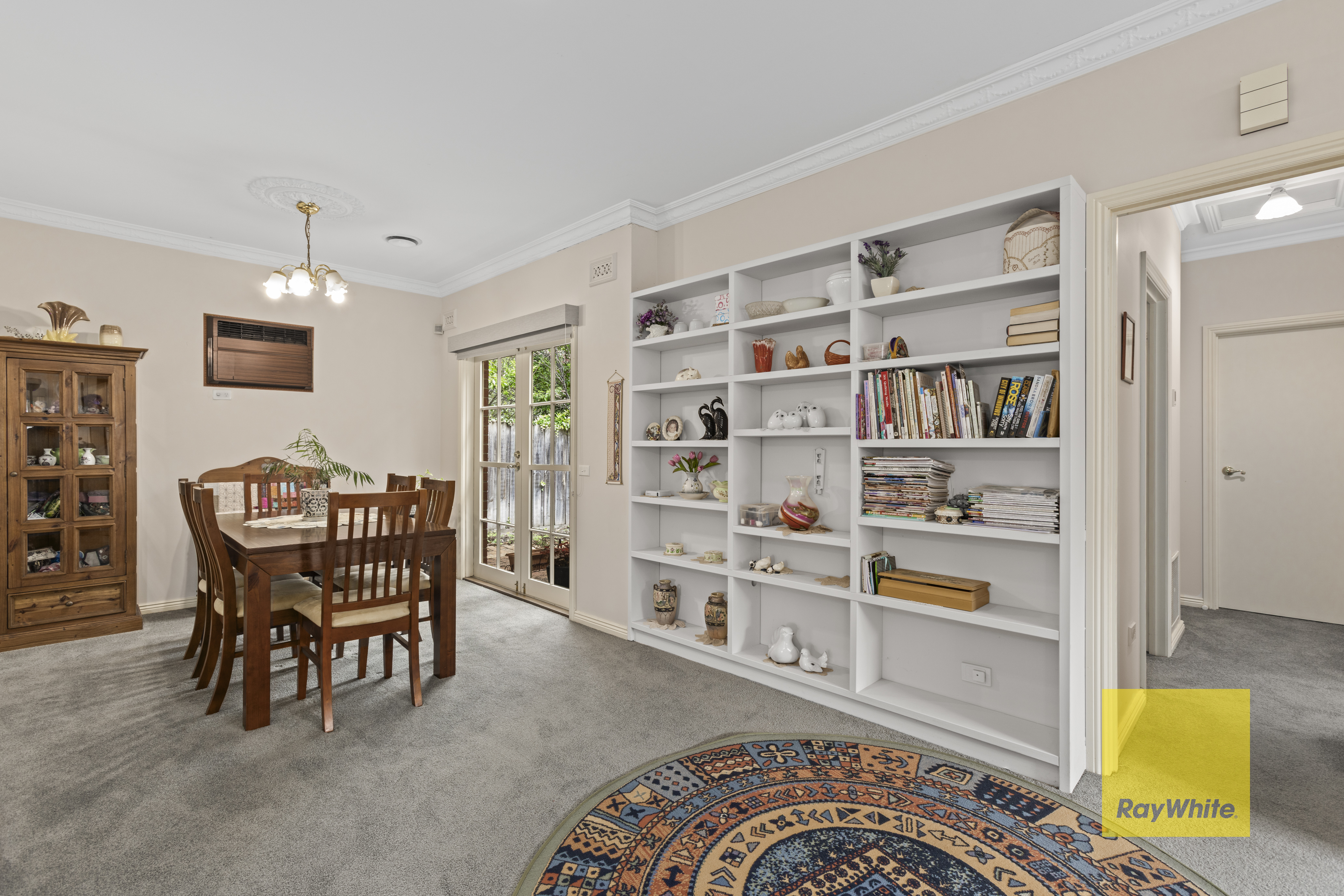 2-bedroom unit at 4/100 Mt Pleasant Road, Belmont, Vic, 3216, Greater Geelong, Victoria