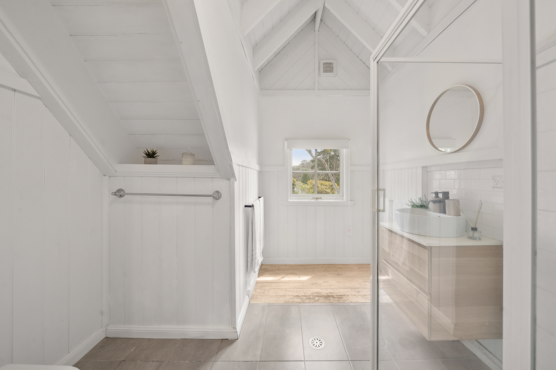 4-bedroom house at 4 Backhouse Street , Wentworth Falls, Nsw, 2782, Blue Mountains, New South Wales