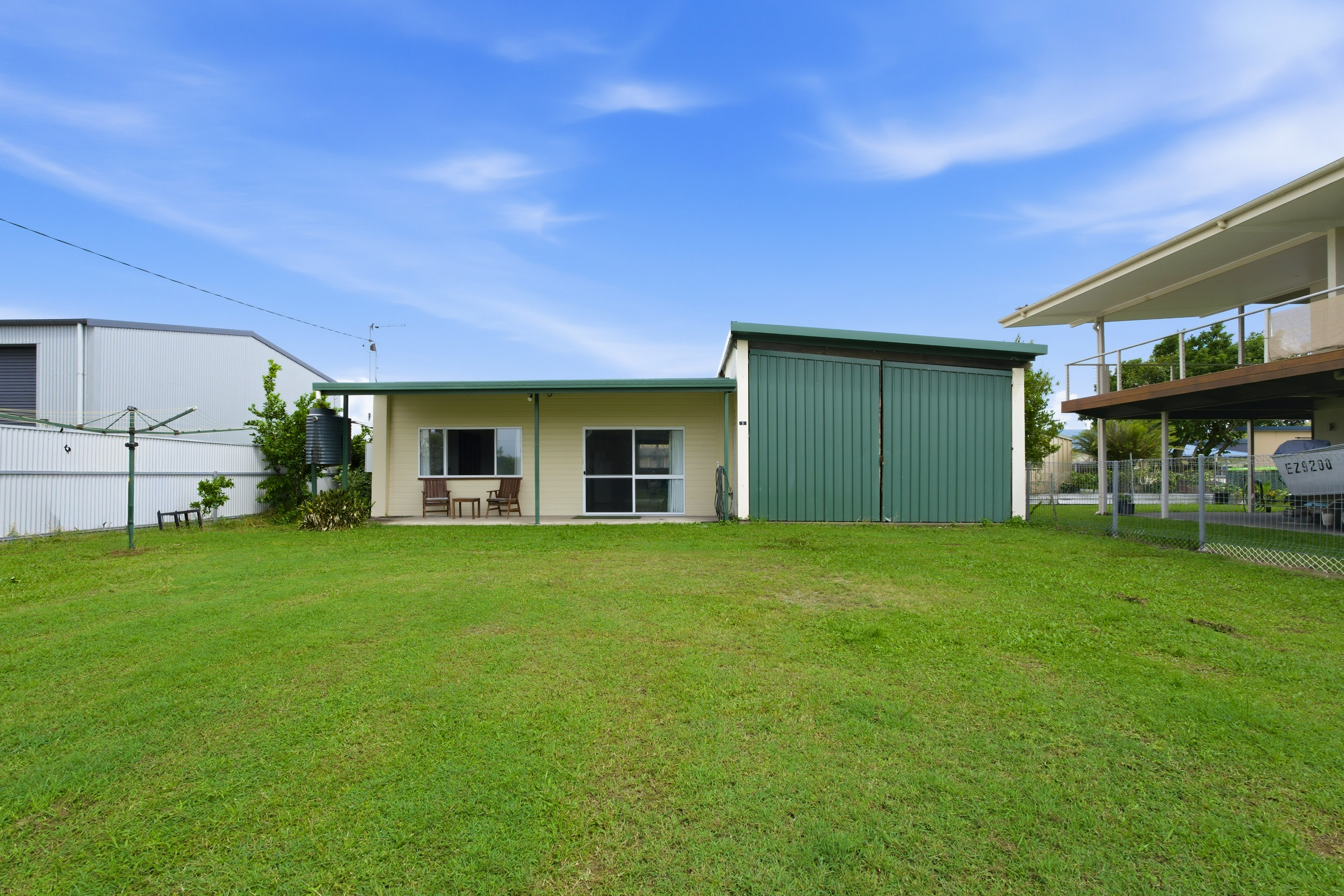 5 GOBIE STREET, Kurrimine Beach QLD 4871 - Image 3