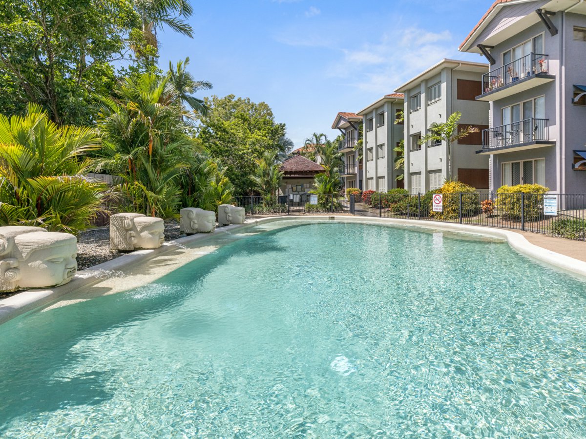 1601/40-42 Clifton Road, Clifton Beach, QLD 4879 - Image 5