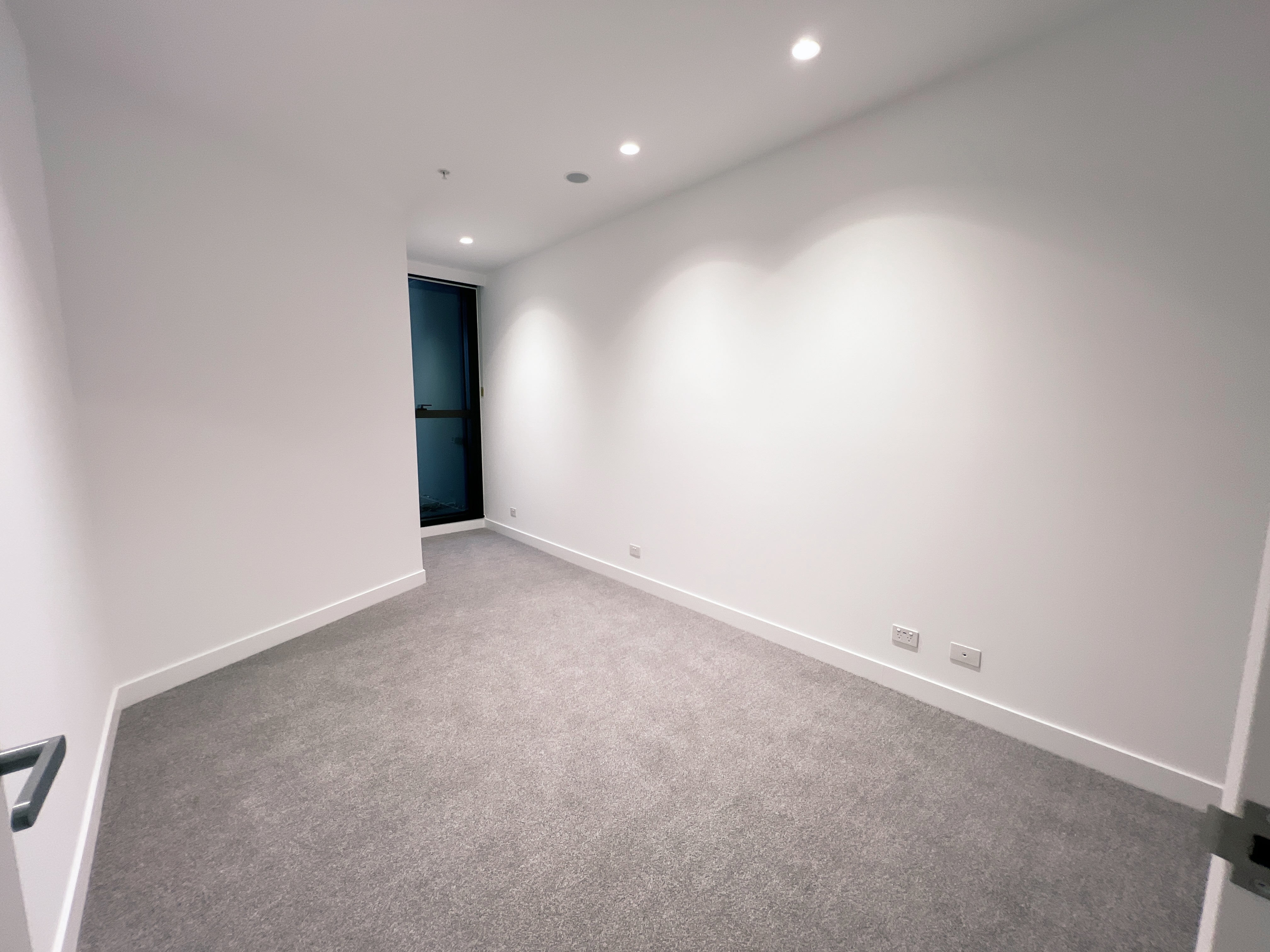 1 Bed/639 Little Lonsdale Street, Melbourne, Vic, 3000 - Image 3