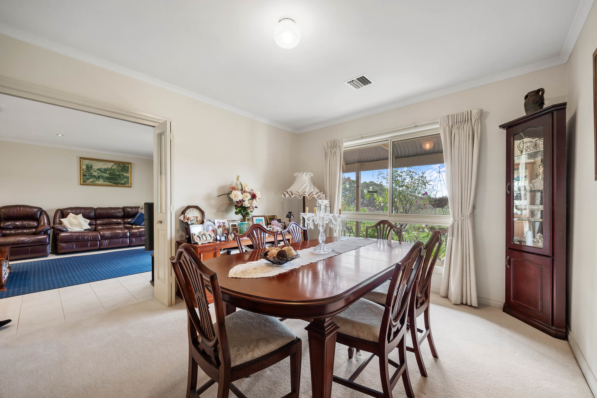 4-bedroom house at 226 Wilsons Road, Haddon, VIC 3351, Golden Plains, Victoria