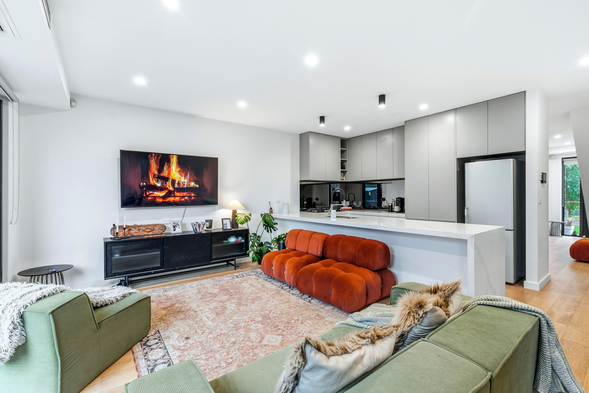 36A RICHELIEU STREET, Maidstone VIC 3012 - Image 6