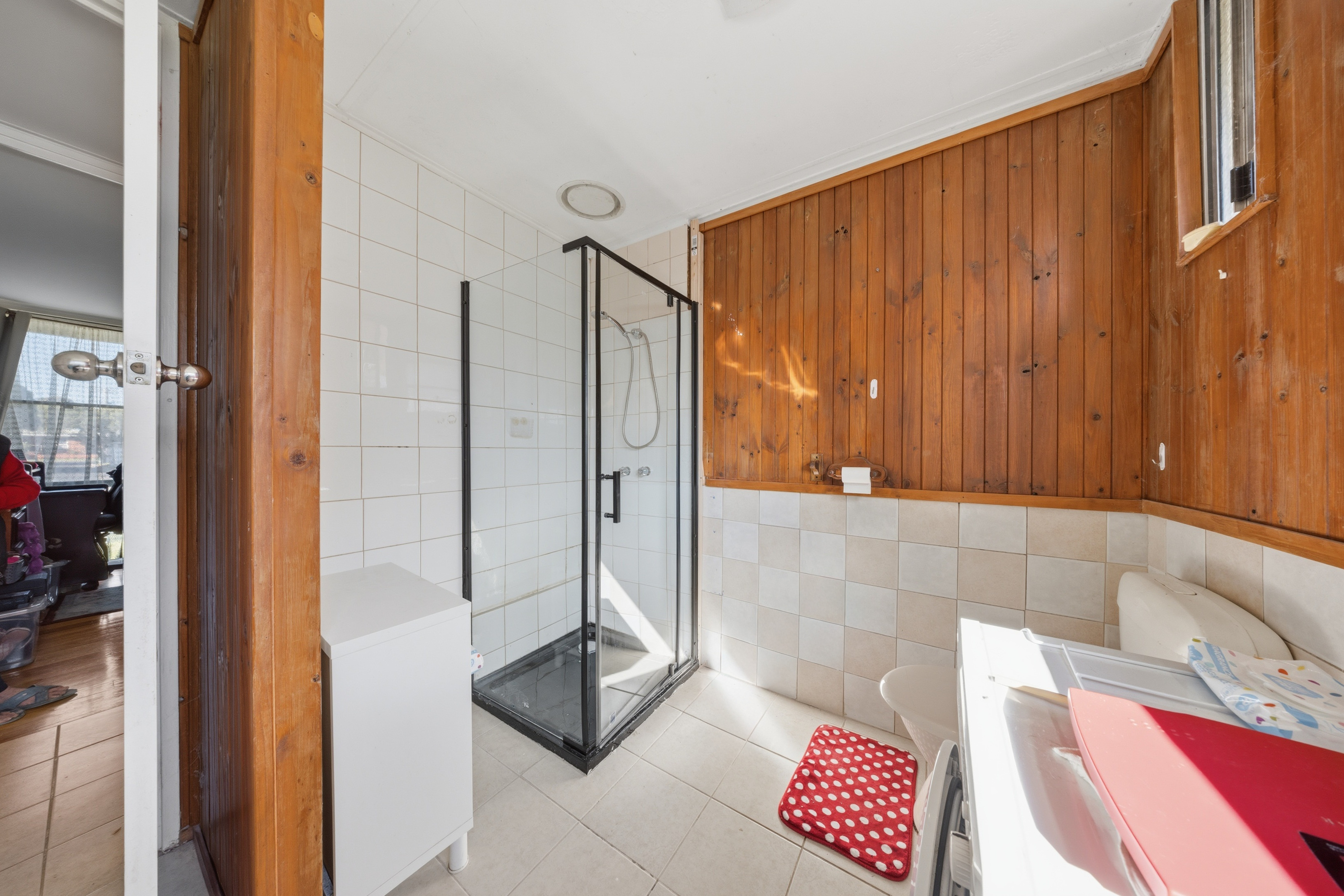 3-bedroom house at 8 Cooper Court, Sale, VIC 3850, Wellington, Victoria