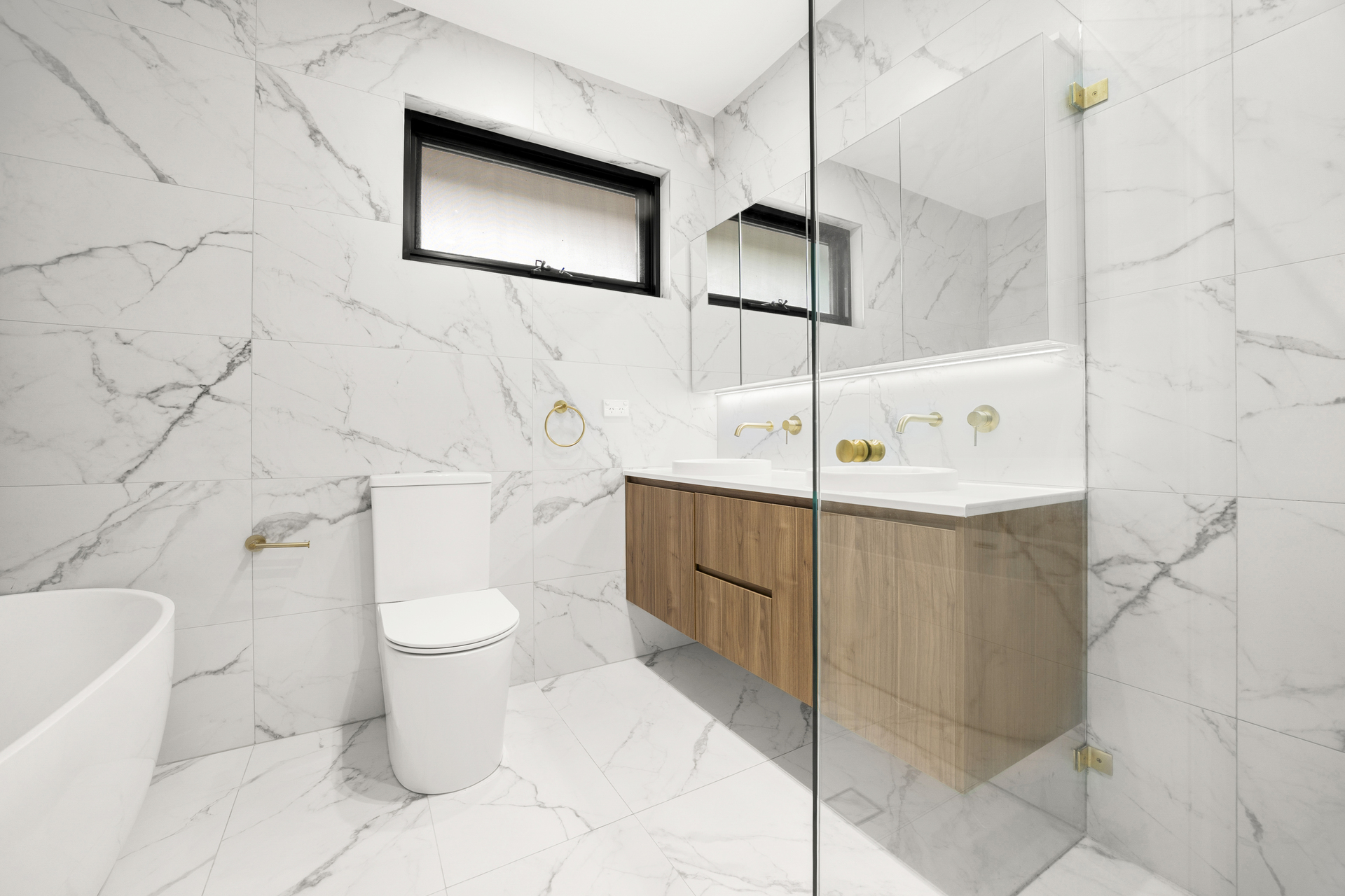 179 Garnet Road, Kareela, NSW 2232 - Image 5