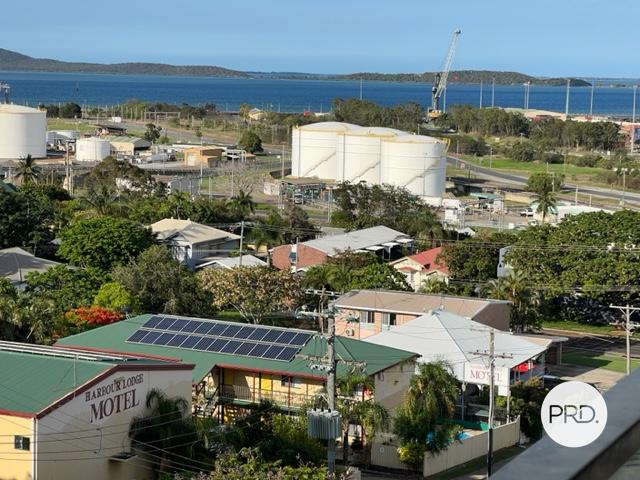 52/19 Roseberry Street, Gladstone Central, Qld, 4680 - Image 1