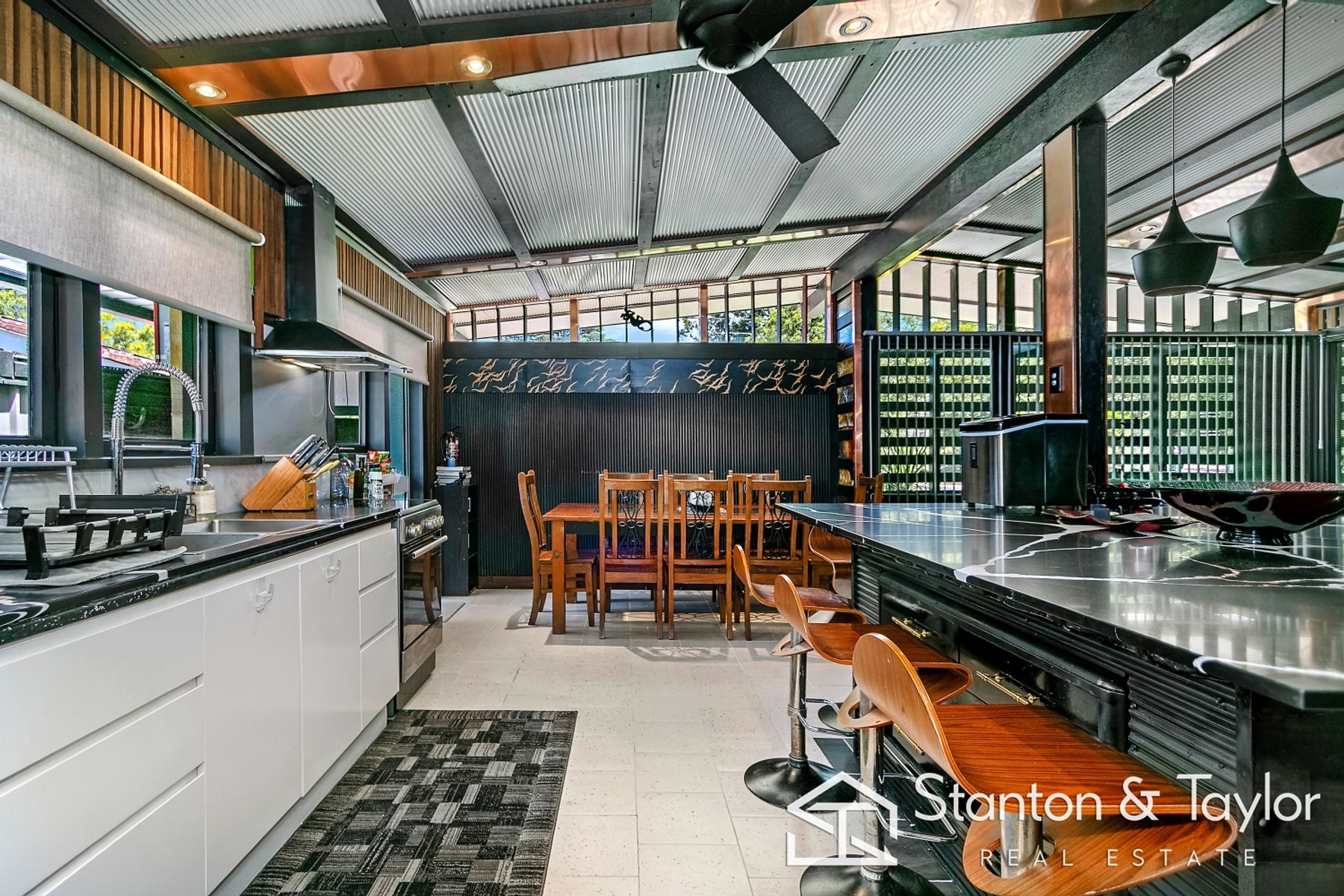 40 NEPEAN AVENUE, Penrith NSW 2750 - Image 5