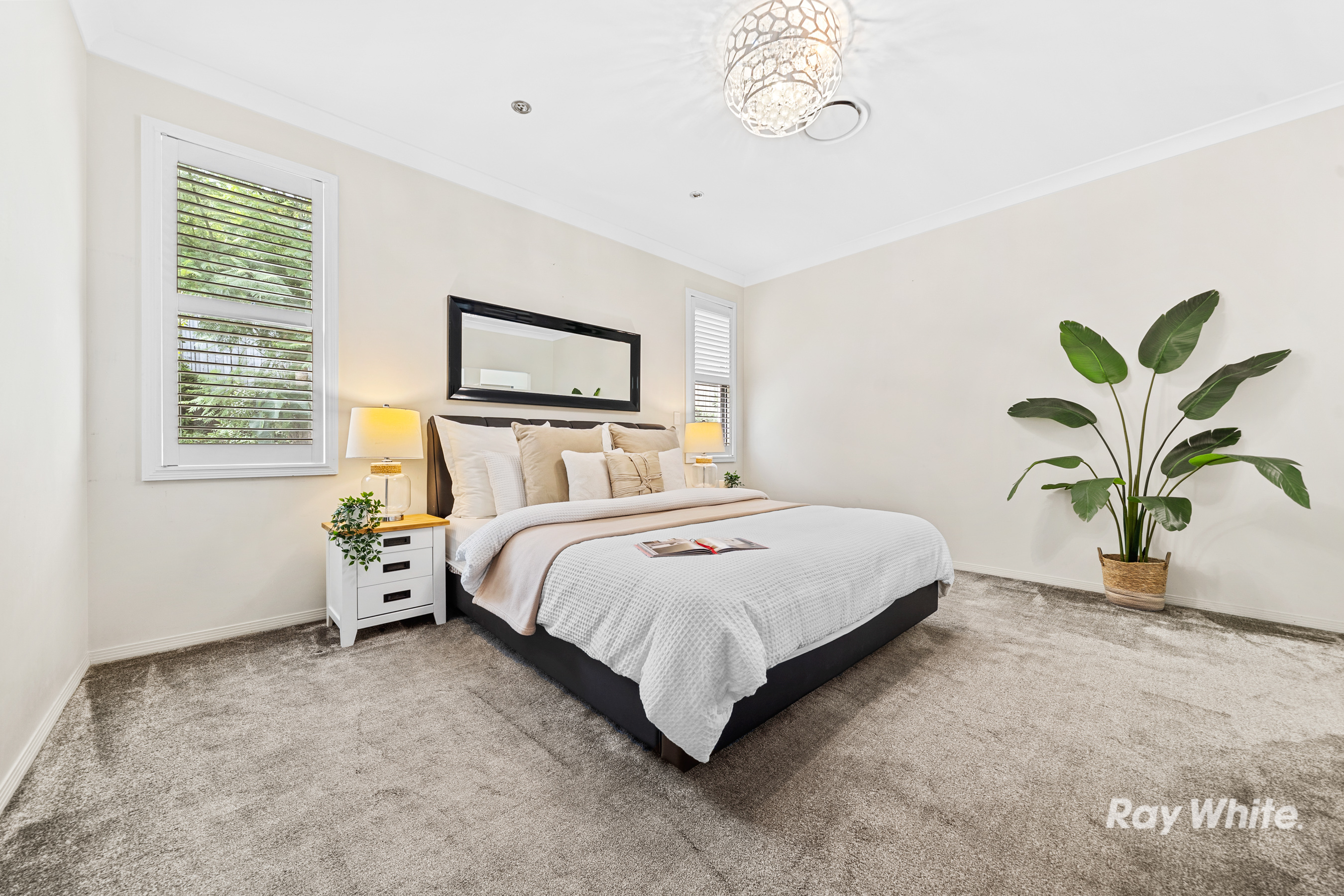 5-bedroom house at 17 Holyoake Drive, Daisy Hill, QLD 4127, Logan, Queensland