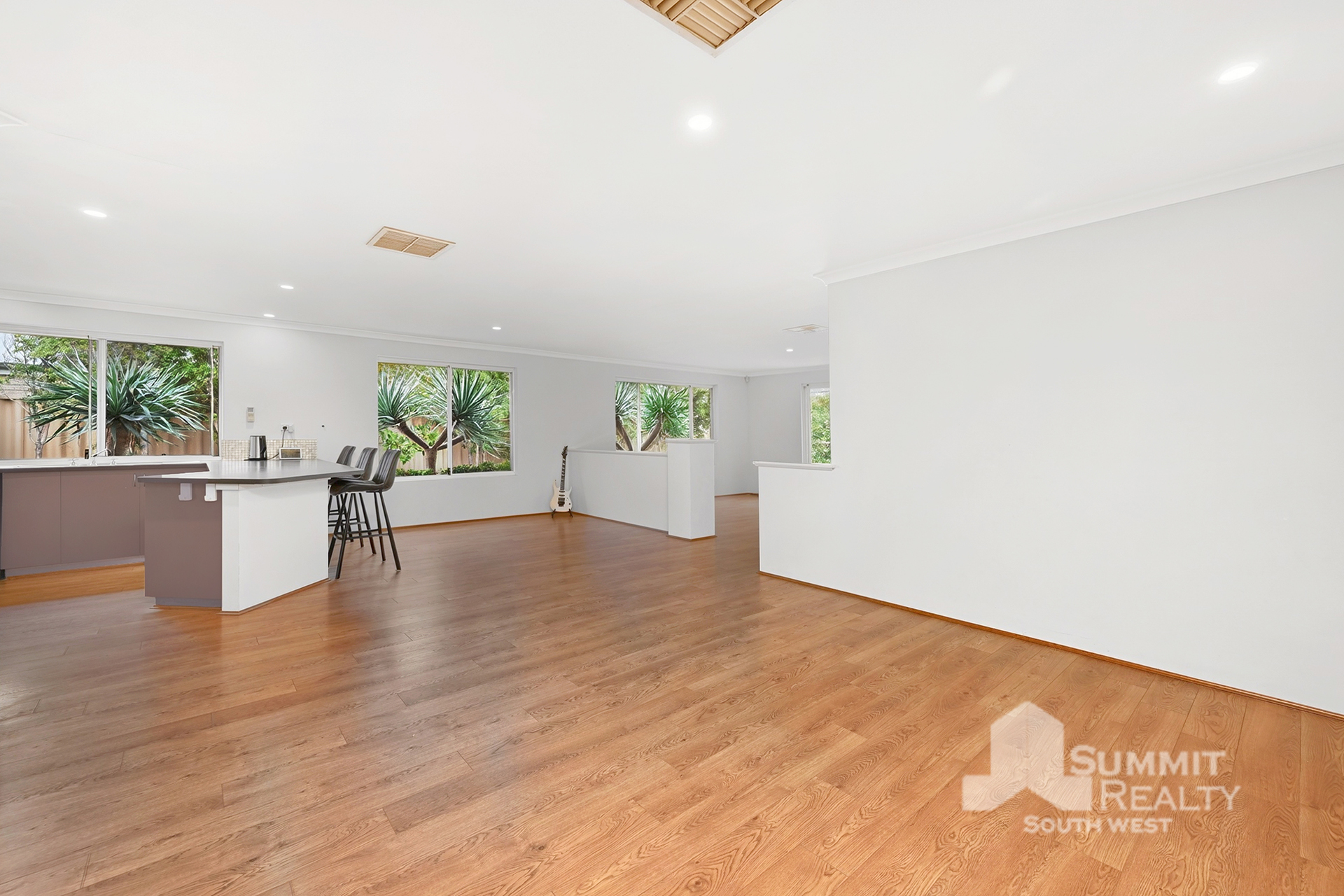 4-bedroom house at 3 MILLBRIDGE BOULEVARD, Millbridge WA 6232, Dardanup, Western Australia