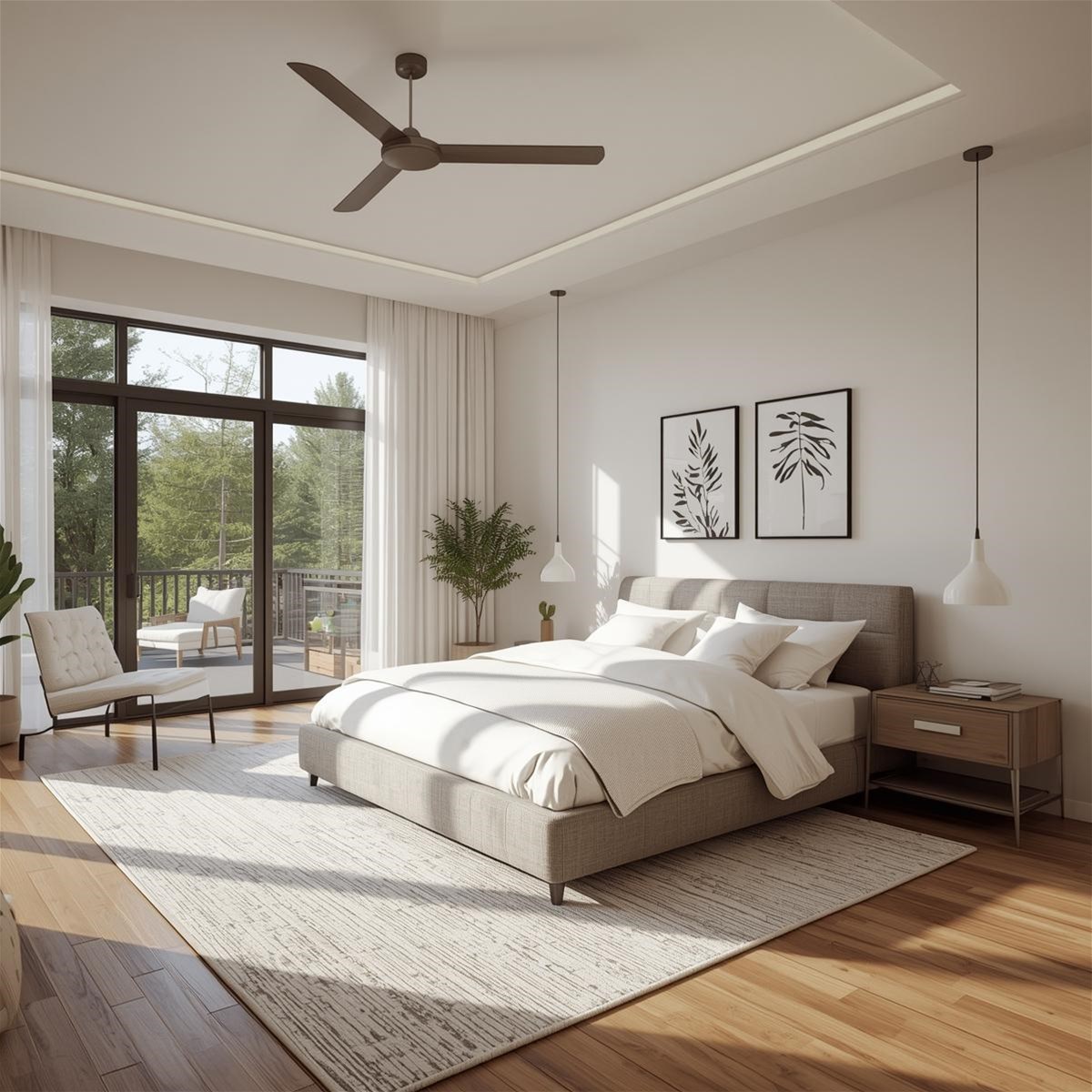 1452/1 Rhapsody Crescent, Jacobs Well, Qld, 4208 - Image 2