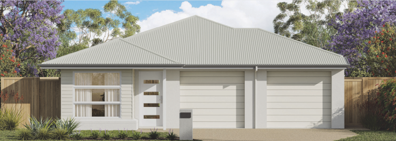 5-bedroom unit at 75 Antelope Street, Dakabin, QLD 4503, Moreton Bay, Queensland