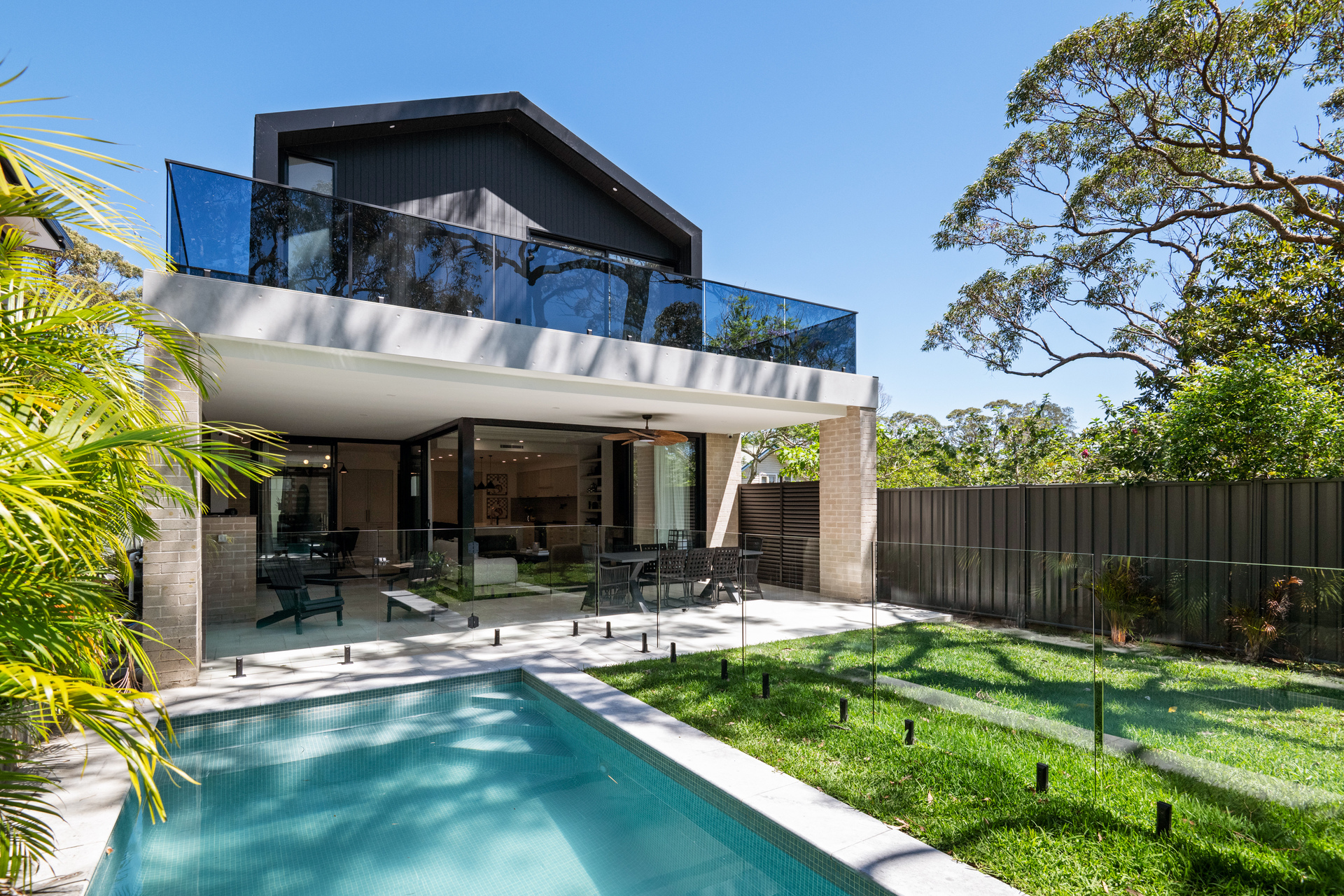 32 Whale Beach Road, Avalon Beach, NSW 2107 - Image 6