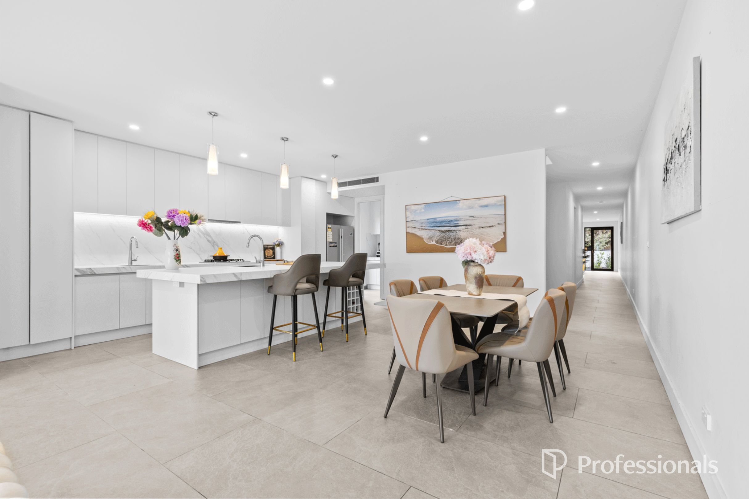 7b Roberts Court, Brighton East, Vic, 3187 - Image 1