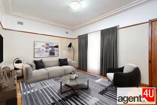 43 CASTLEREAGH STREET, Penrith NSW 2750 - Image 3