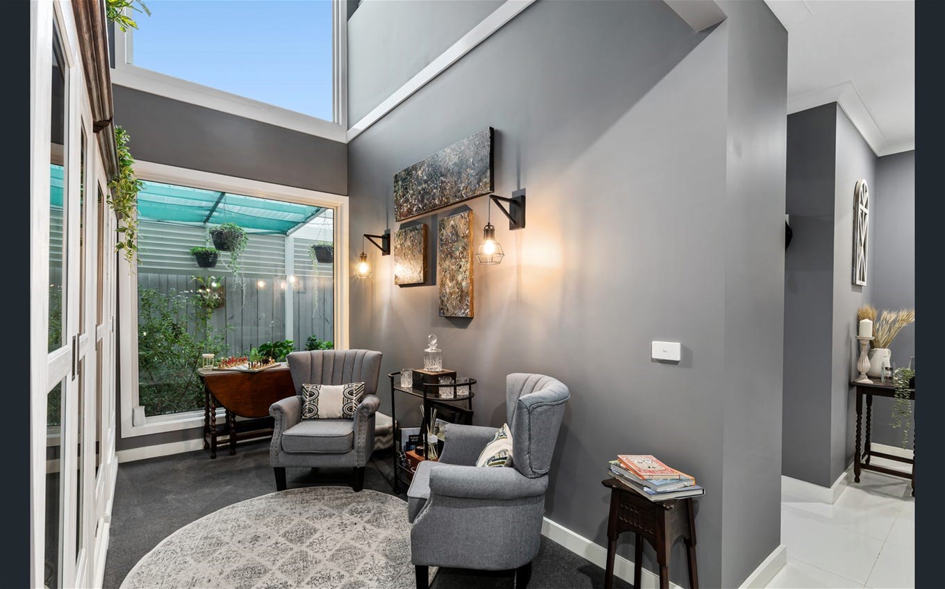 25 Grevillea Street, Bellara, QLD 4507 - Image 3