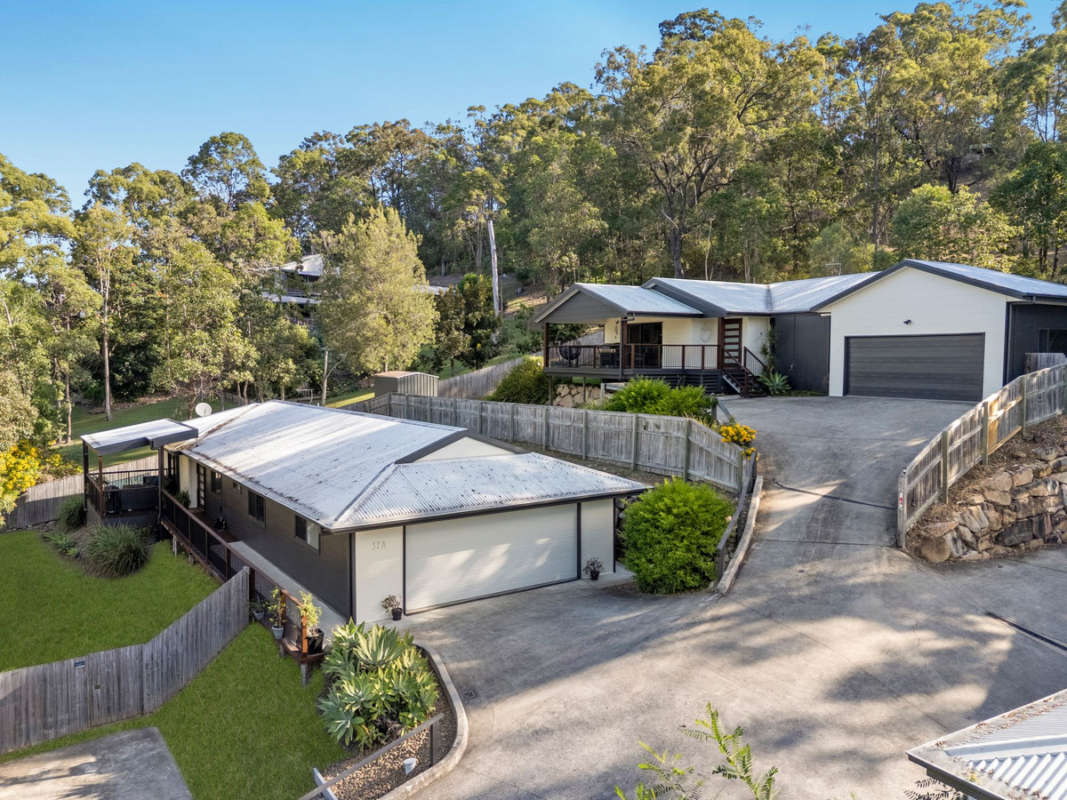 32 Trudy Cr, Cornubia, Qld, 4130 - Image 1