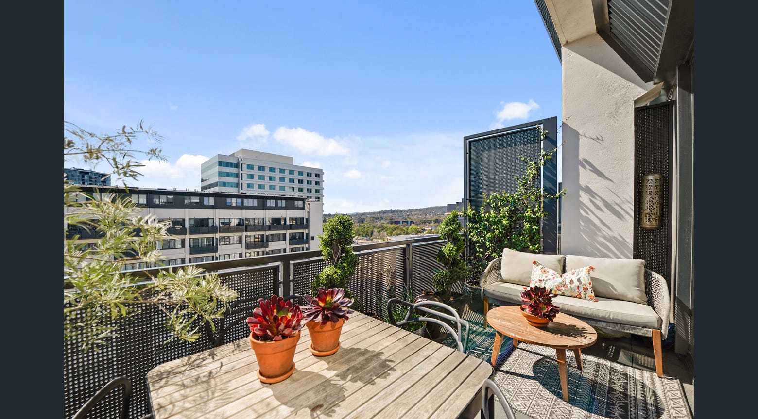 803/45 Furzer Street, Phillip, Act, 2606 - Image 3